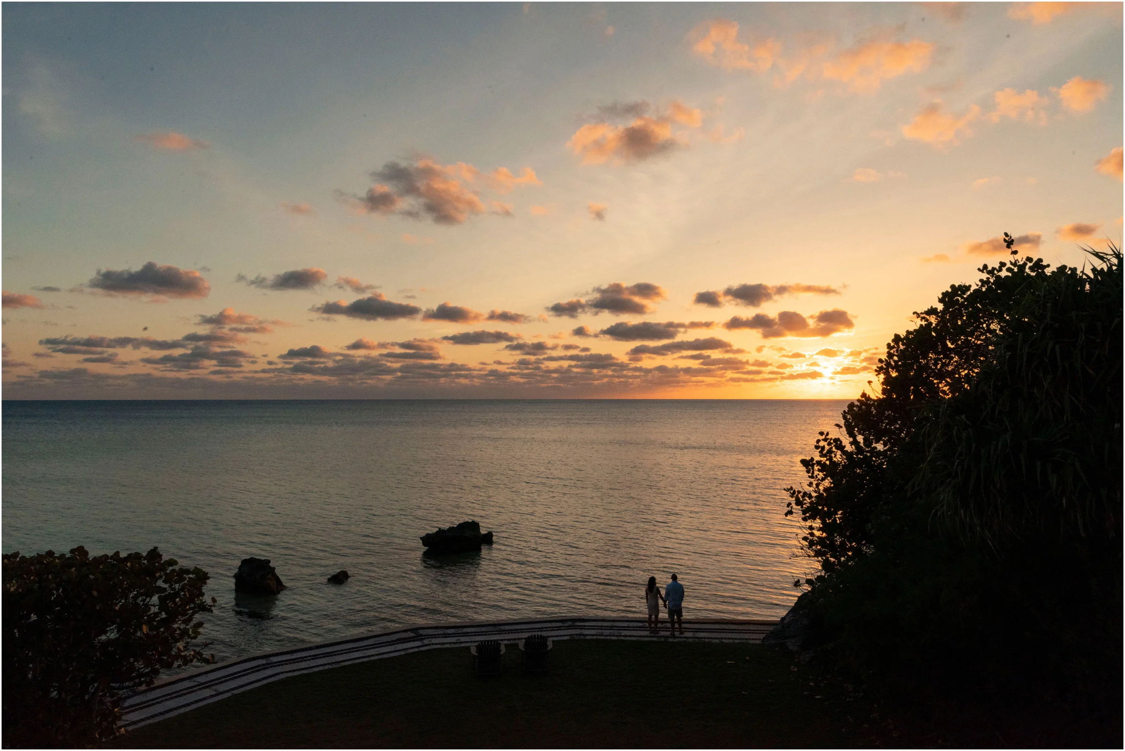 ©FianderFoto_Bermuda Maternity Photographer_Elys Harbour_Ft Scaur_Airbnb_Victoria_Mike_034.jpg
