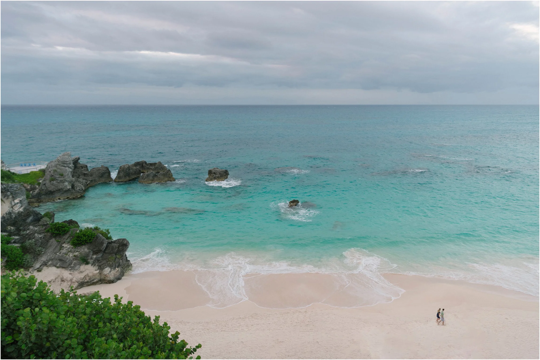 ©FianderFoto_Bermuda Proposal Photographer_010.jpg