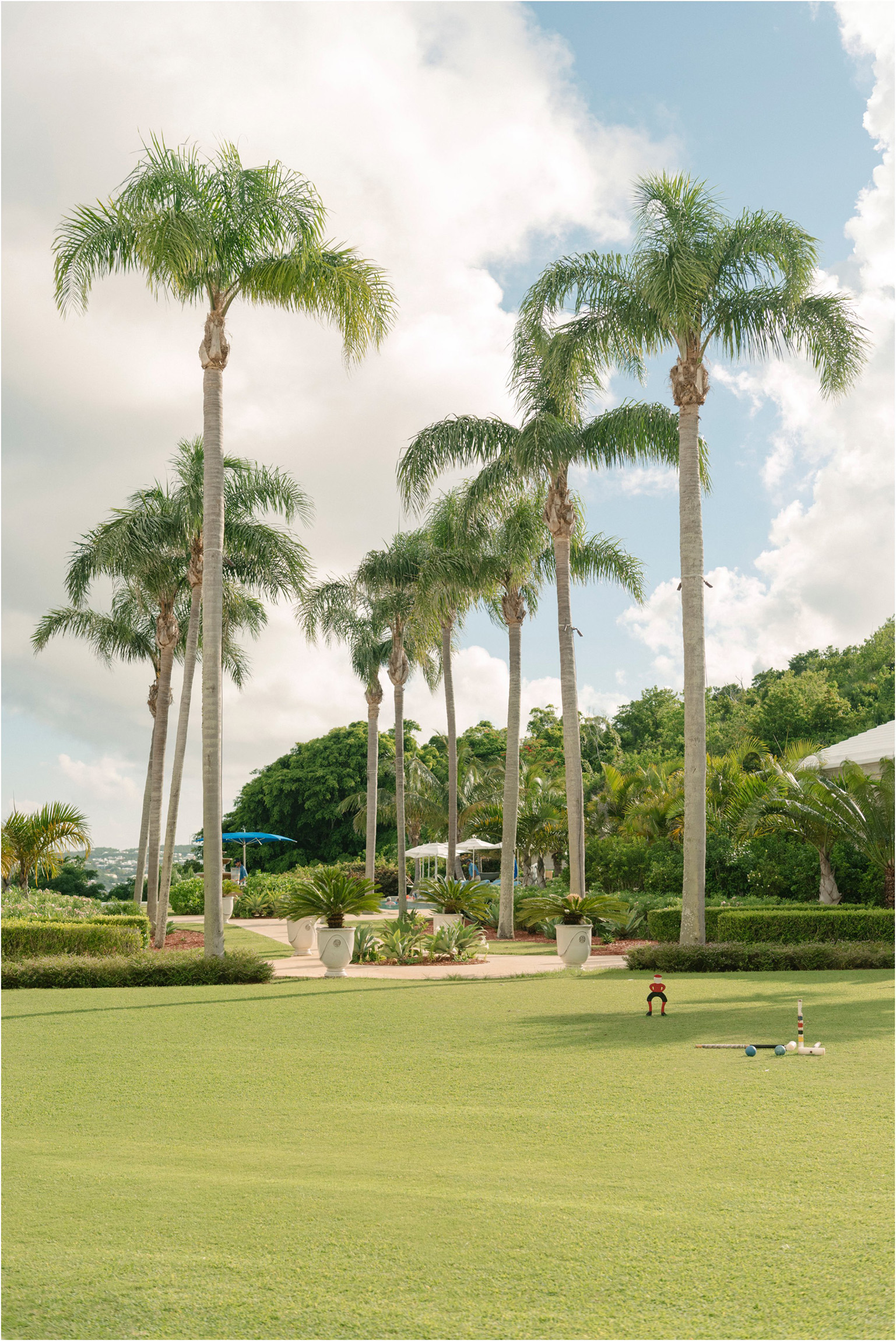 ©FianderFoto_Bermuda Photographer_Rosewood Bermuda_Tuckers Point_Jessica_011.jpg