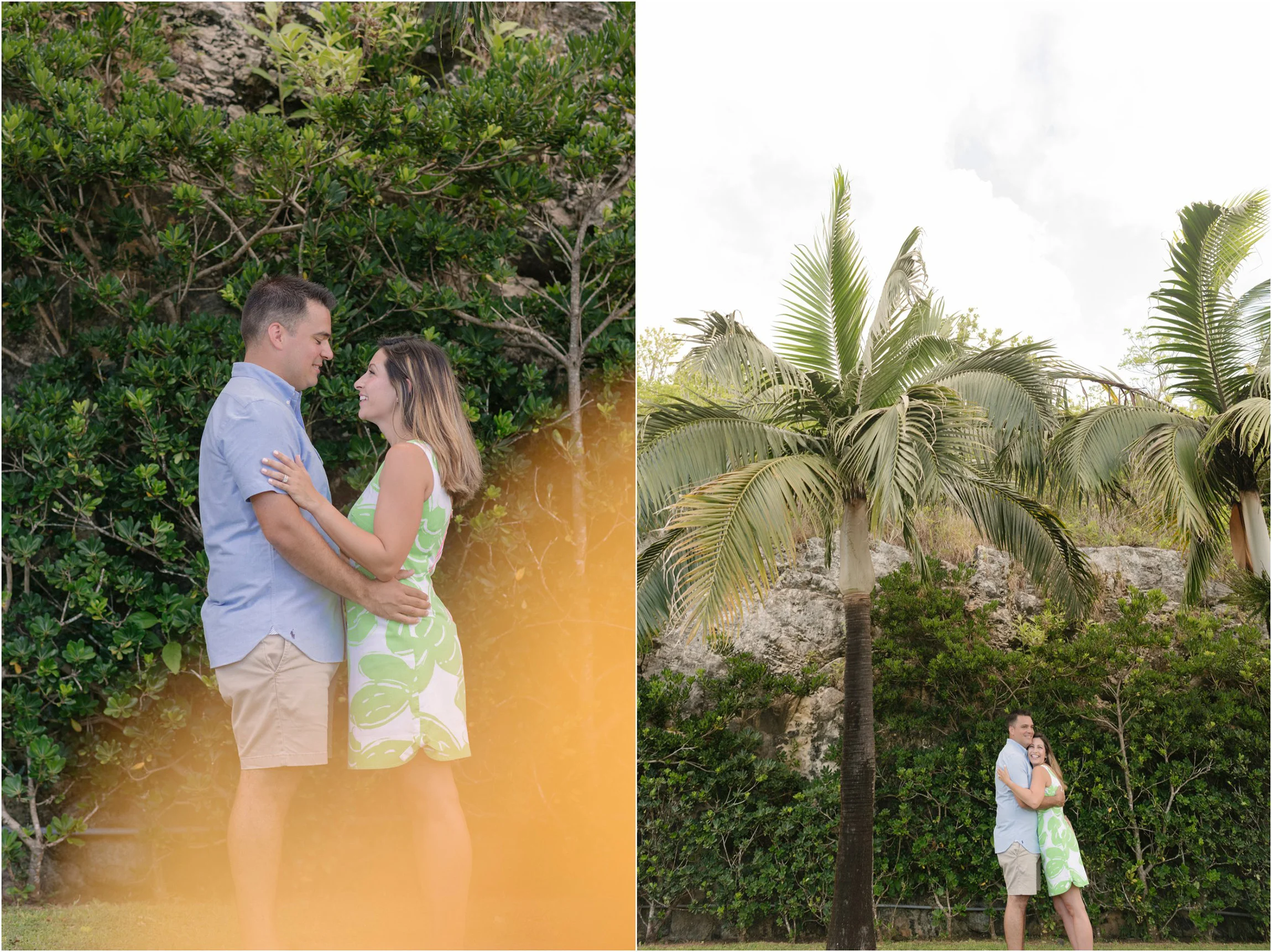 ©FianderFoto_Bermuda Photographer_Rosewood Bermuda_Tuckers Point_Jessica_015.jpg