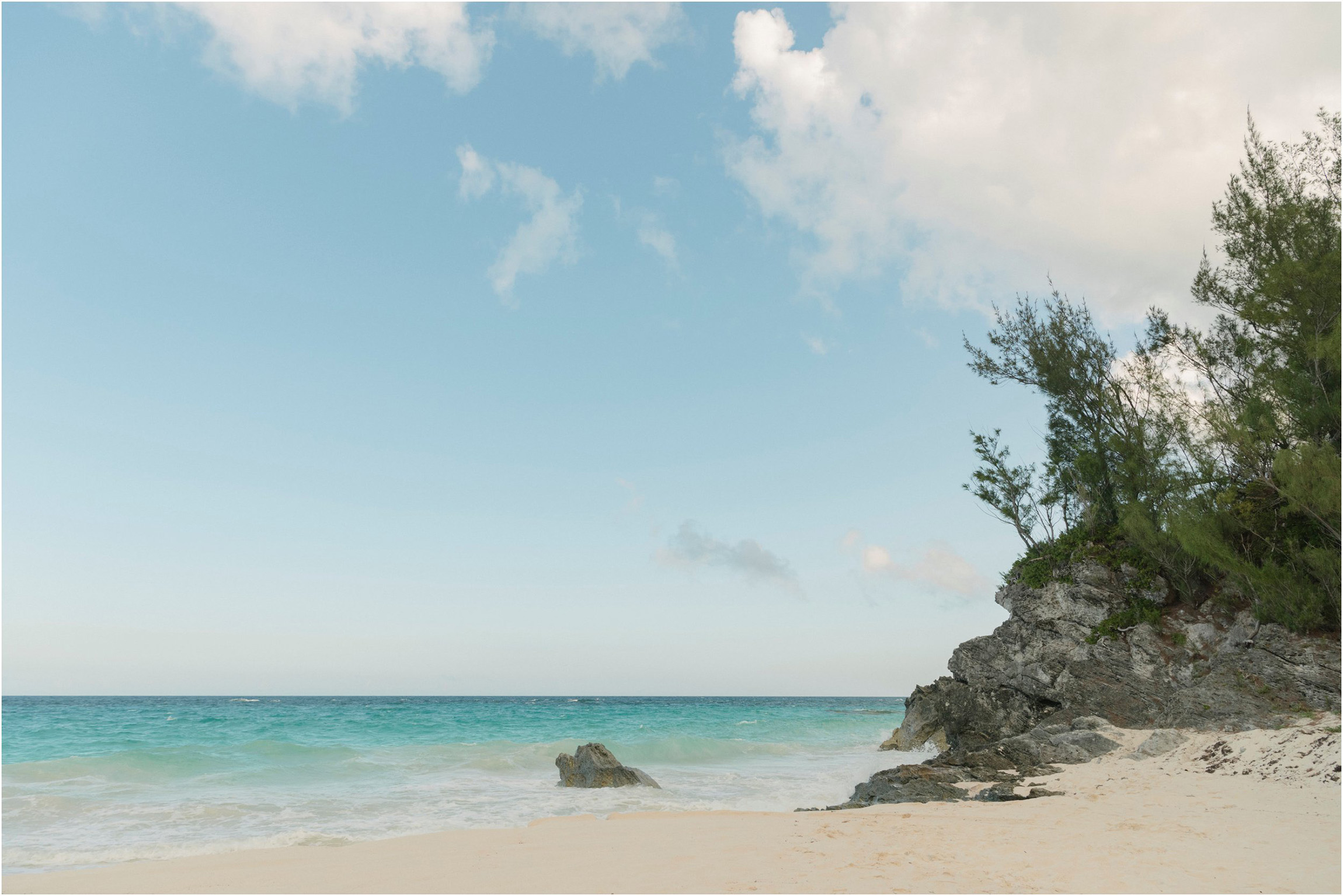 ©FianderFoto_Bermuda Photographer_Rosewood Bermuda_Tuckers Point_Jessica_001.jpg