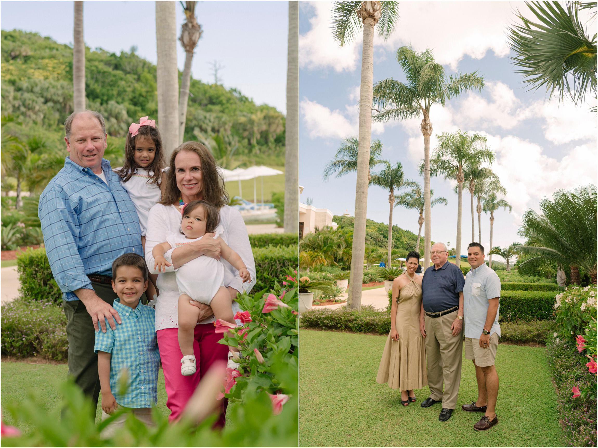 ©FianderFoto_Bermuda Photographer_Rosewood Bermuda_Tuckers Point_Jessica_025.jpg