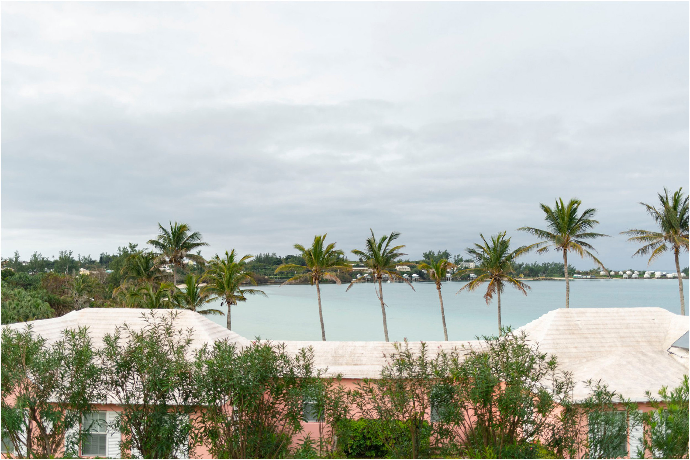 ©FianderFoto_Bermuda Proposal Photographer_Cambridge Beaches_Mason_002.jpg