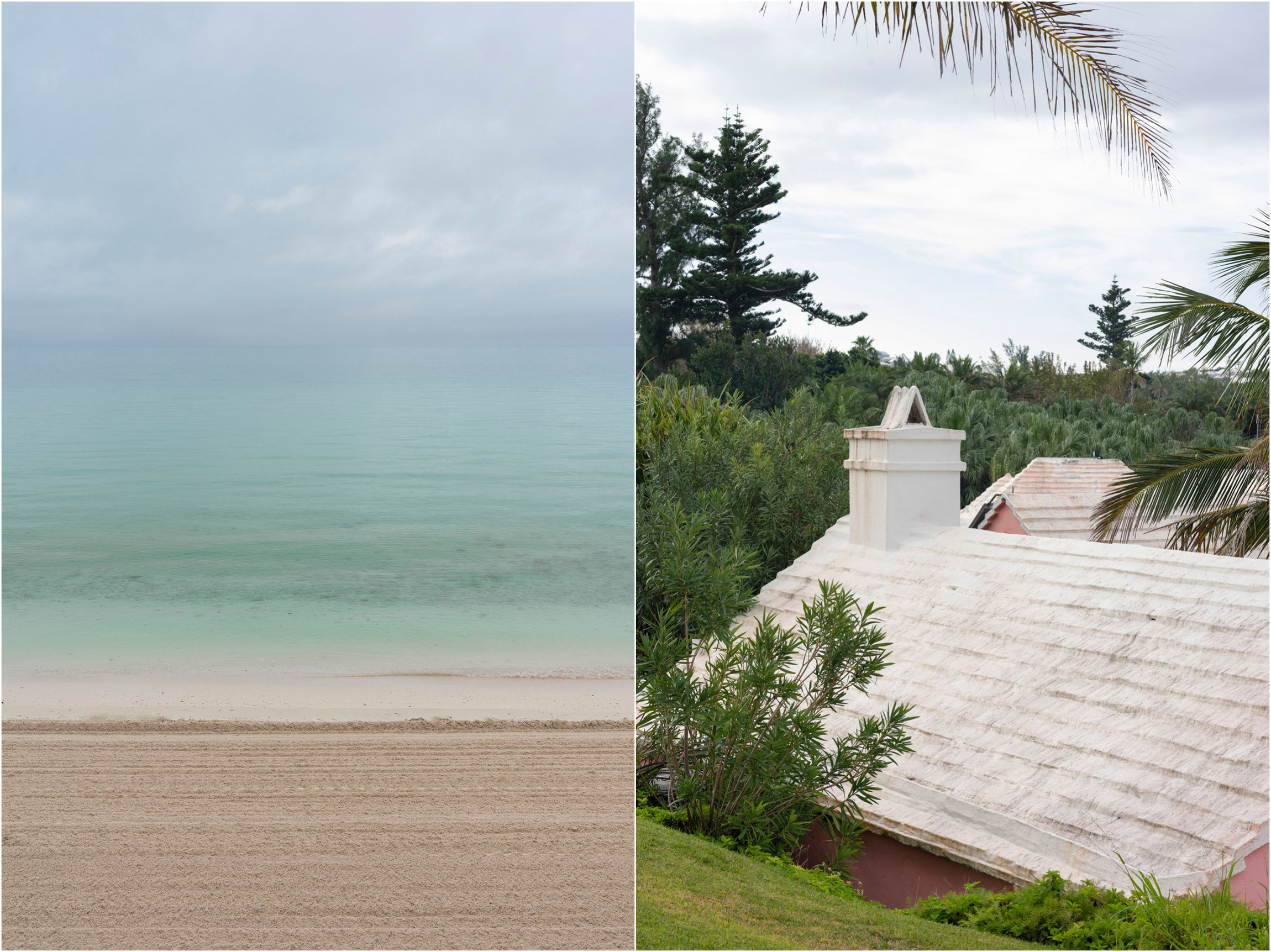 ©FianderFoto_Bermuda Proposal Photographer_Cambridge Beaches_Mason_001.jpg