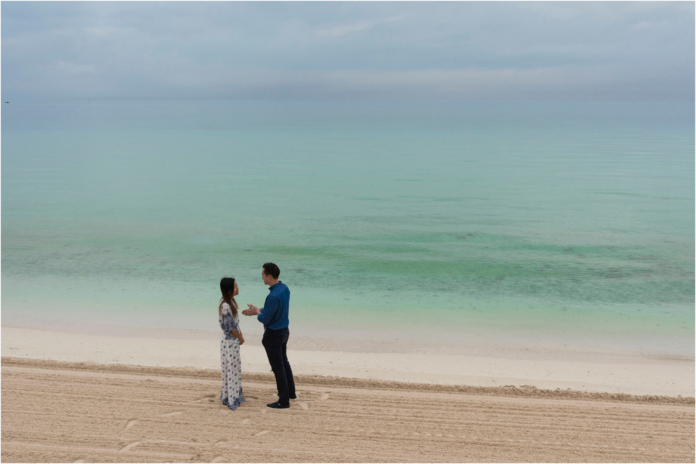 ©FianderFoto_Bermuda Proposal Photographer_Cambridge Beaches_Mason_004.jpg