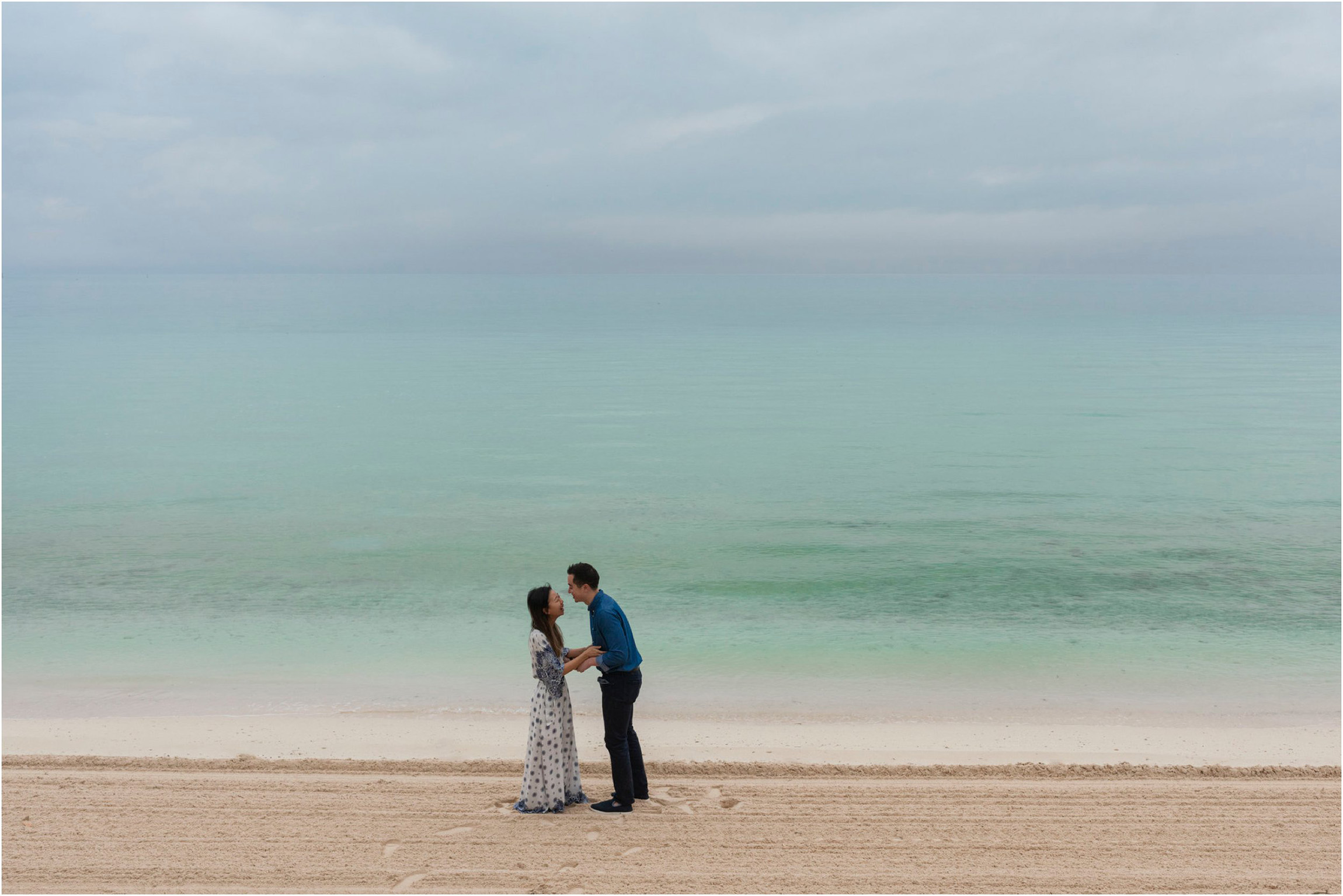 ©FianderFoto_Bermuda Proposal Photographer_Cambridge Beaches_Mason_007.jpg