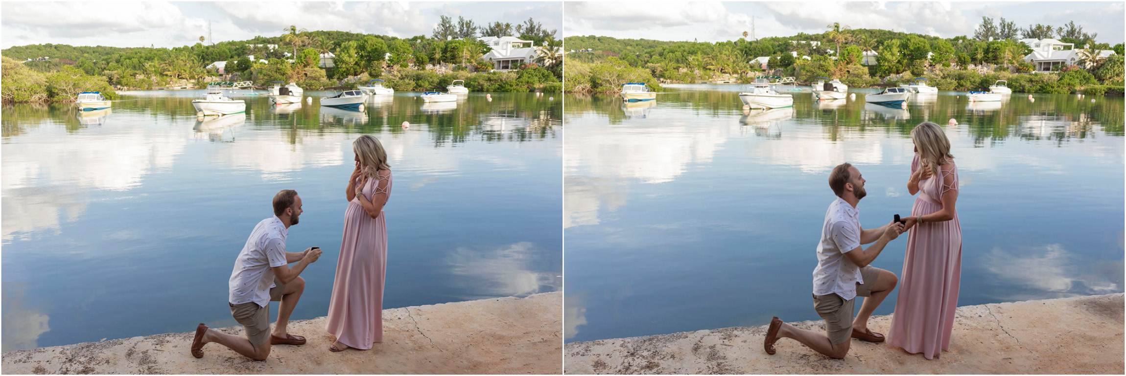 ©FianderFoto_Bermuda_Tom Moore's Jungle_Proposal Maternity Photographer_Erika_Andy_003.jpg