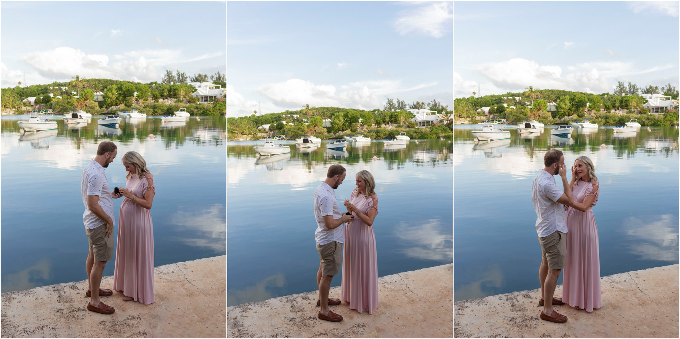 ©FianderFoto_Bermuda_Tom Moore's Jungle_Proposal Maternity Photographer_Erika_Andy_006.jpg