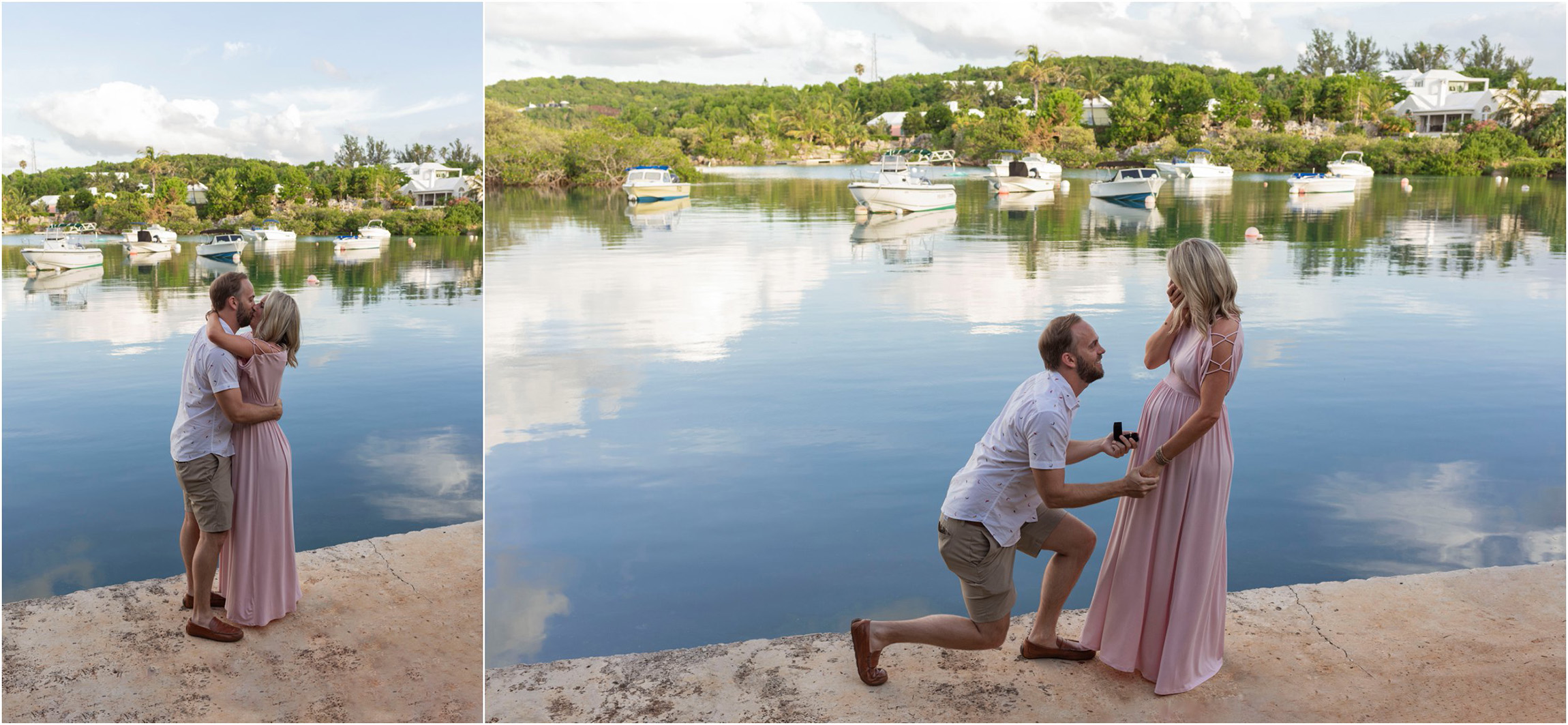 ©FianderFoto_Bermuda_Tom Moore's Jungle_Proposal Maternity Photographer_Erika_Andy_005.jpg