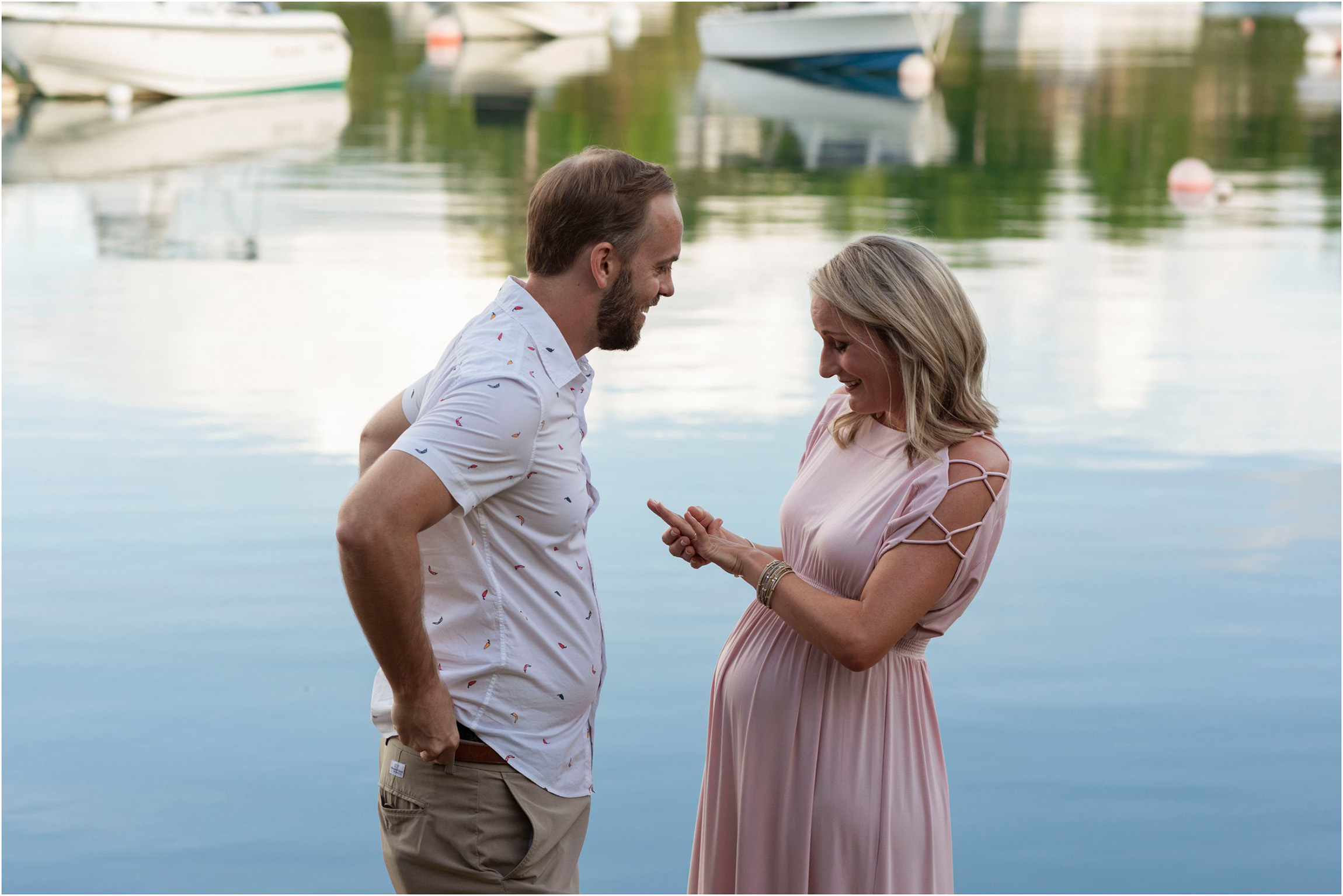 ©FianderFoto_Bermuda_Tom Moore's Jungle_Proposal Maternity Photographer_Erika_Andy_007.jpg