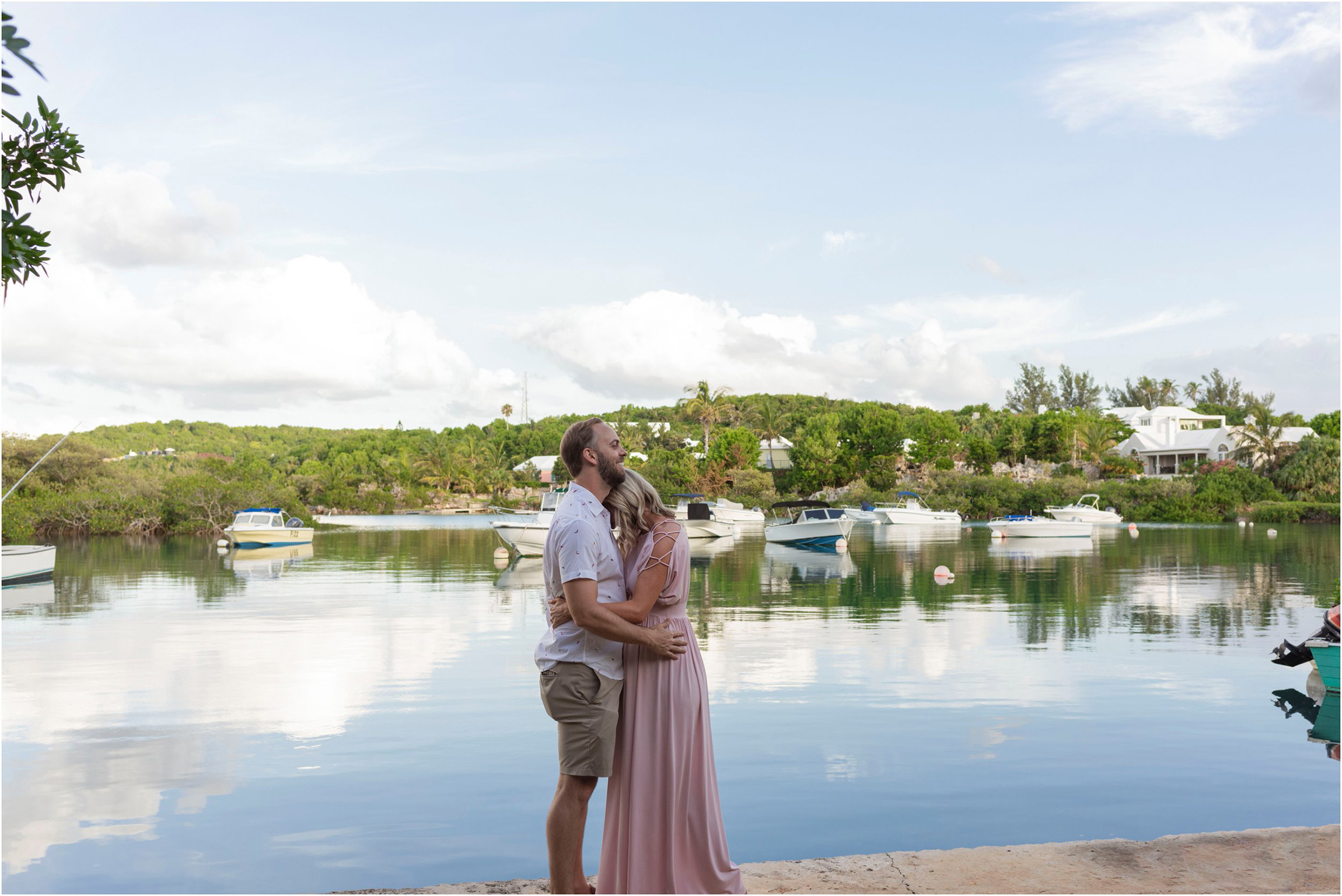 ©FianderFoto_Bermuda_Tom Moore's Jungle_Proposal Maternity Photographer_Erika_Andy_010.jpg