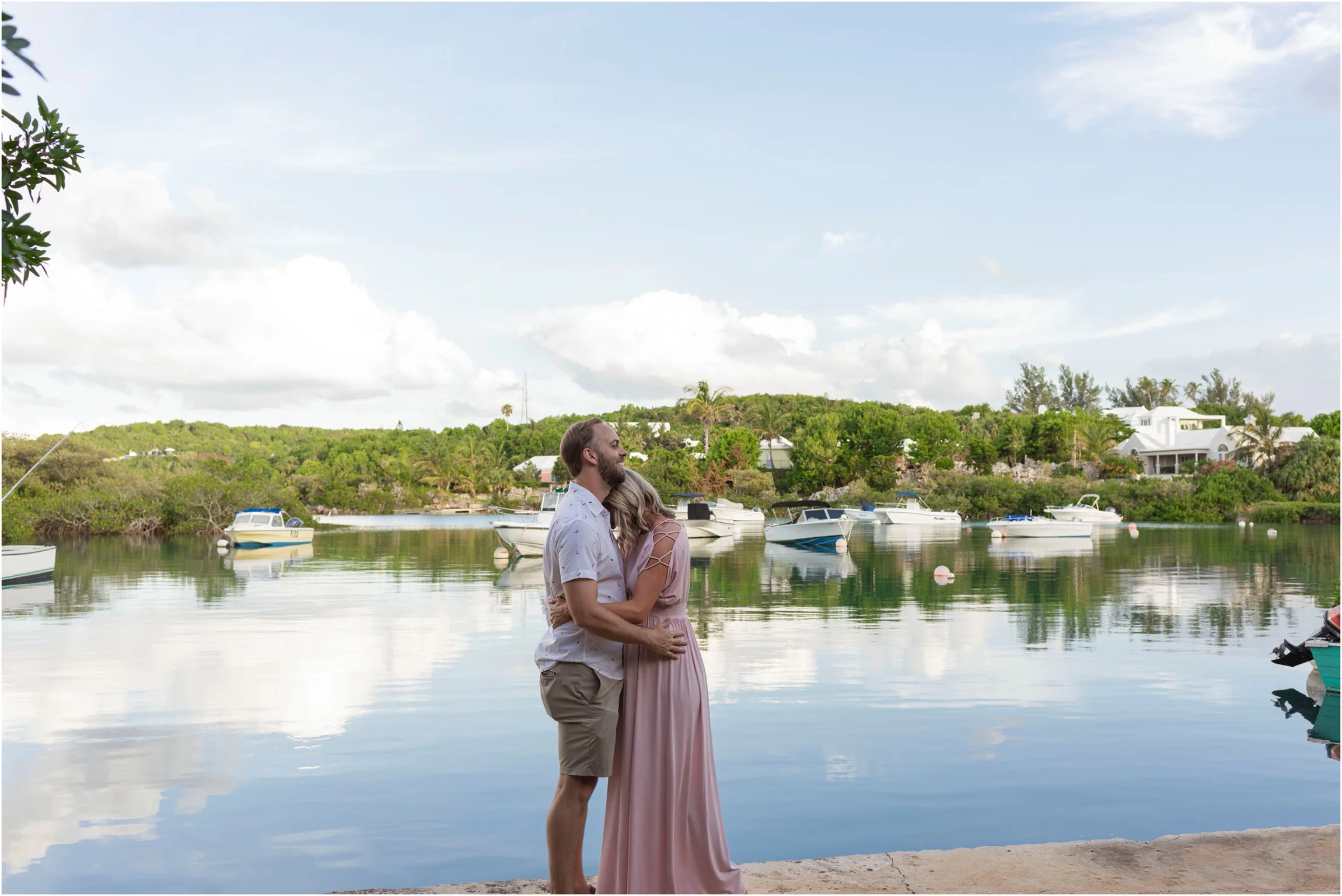 ©FianderFoto_Bermuda_Tom Moore's Jungle_Proposal Maternity Photographer_Erika_Andy_010.jpg
