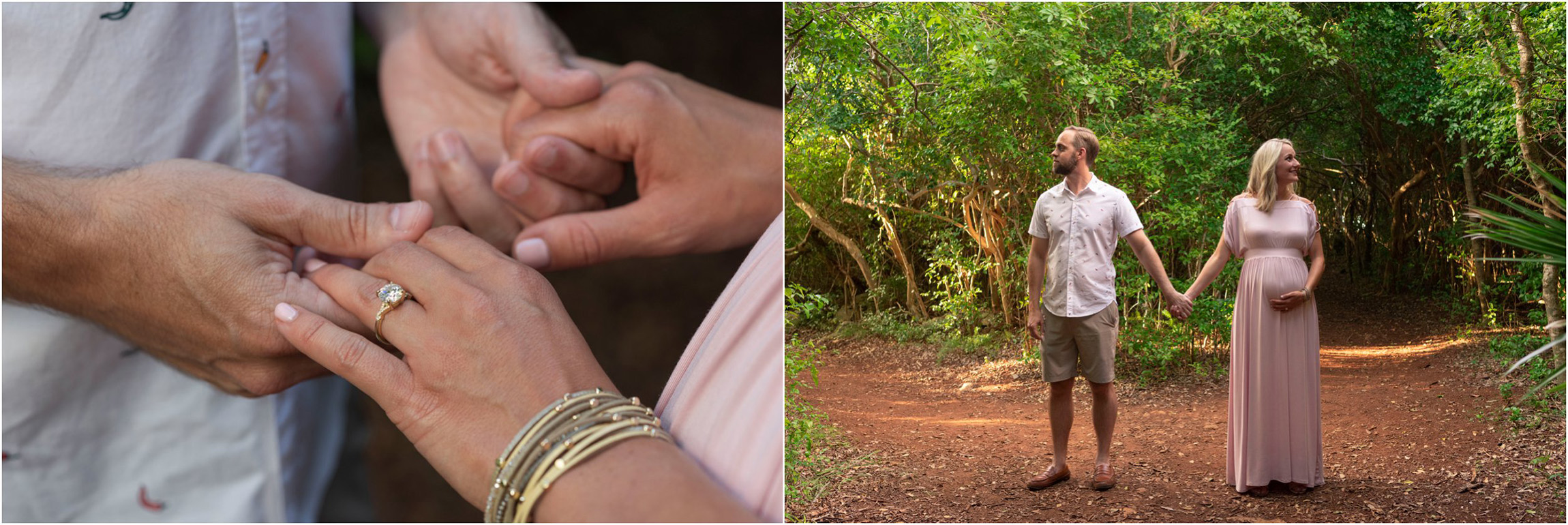 ©FianderFoto_Bermuda_Tom Moore's Jungle_Proposal Maternity Photographer_Erika_Andy_015.jpg