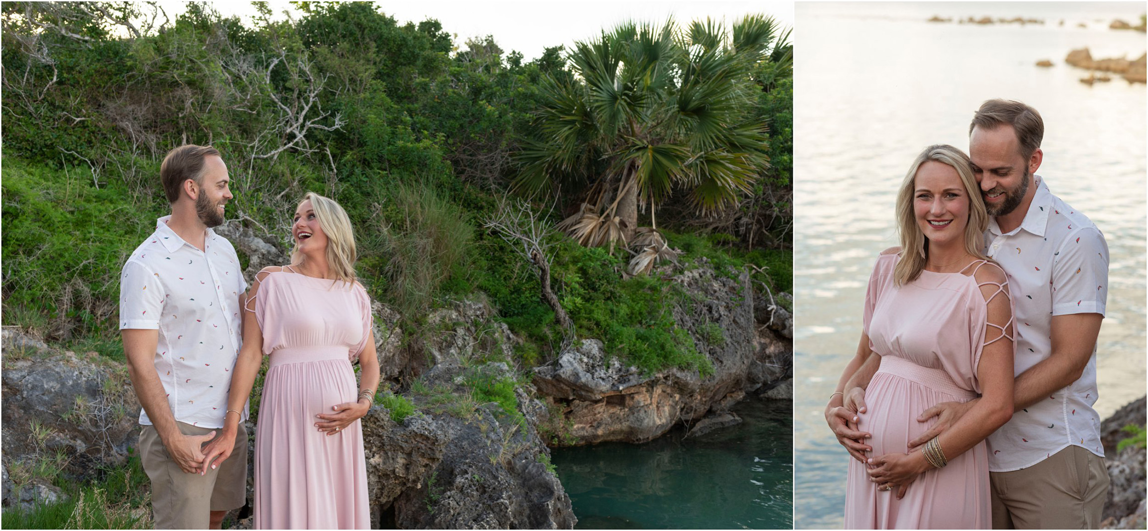 ©FianderFoto_Bermuda_Tom Moore's Jungle_Proposal Maternity Photographer_Erika_Andy_017.jpg