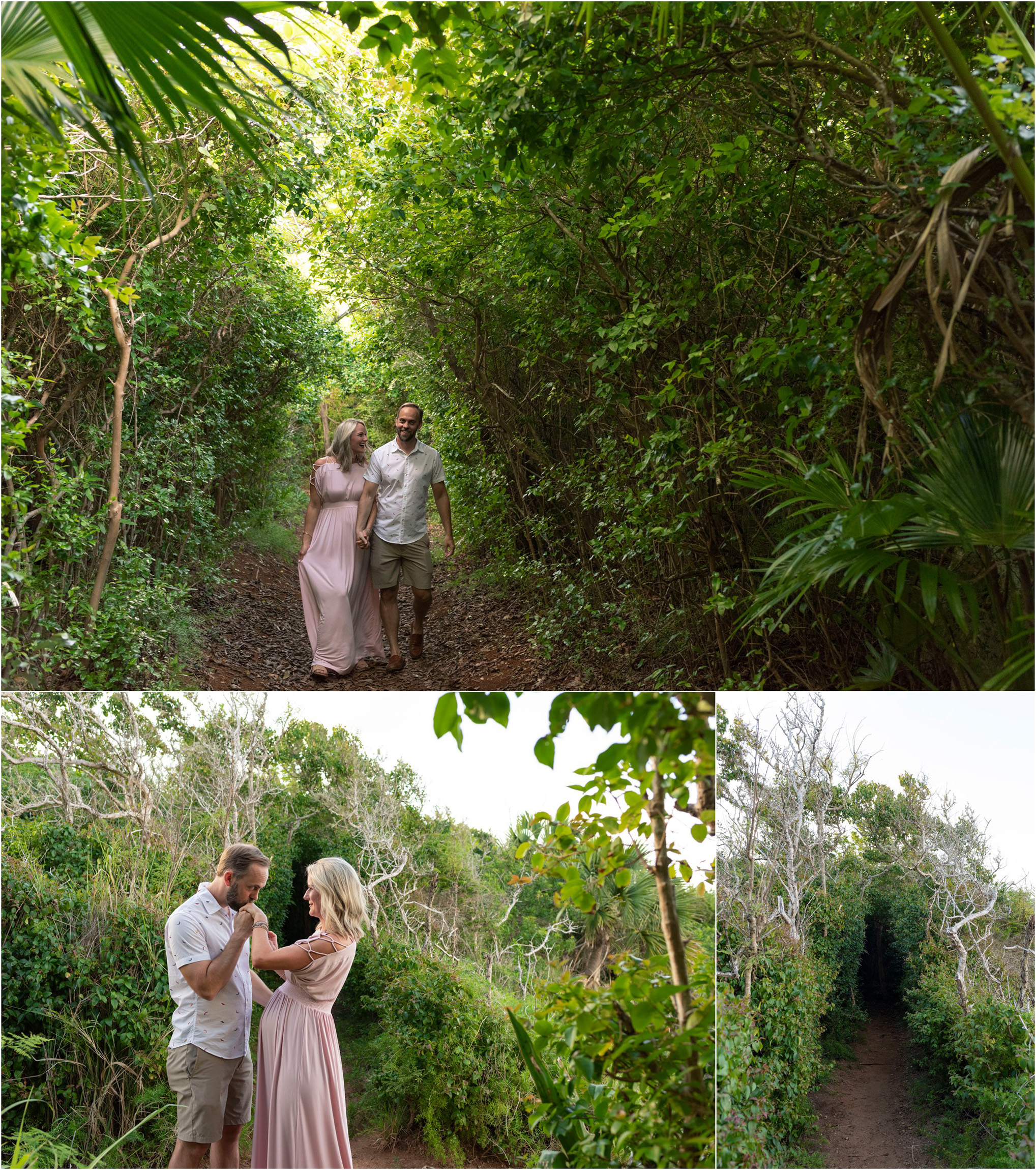 ©FianderFoto_Bermuda_Tom Moore's Jungle_Proposal Maternity Photographer_Erika_Andy_016.jpg