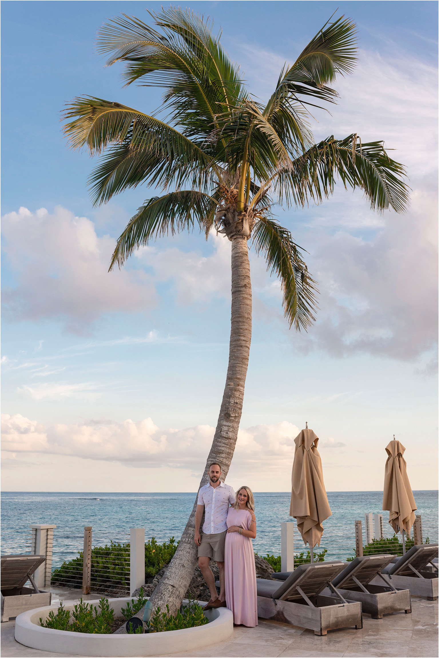 ©FianderFoto_Bermuda_Tom Moore's Jungle_Proposal Maternity Photographer_Erika_Andy_020.jpg