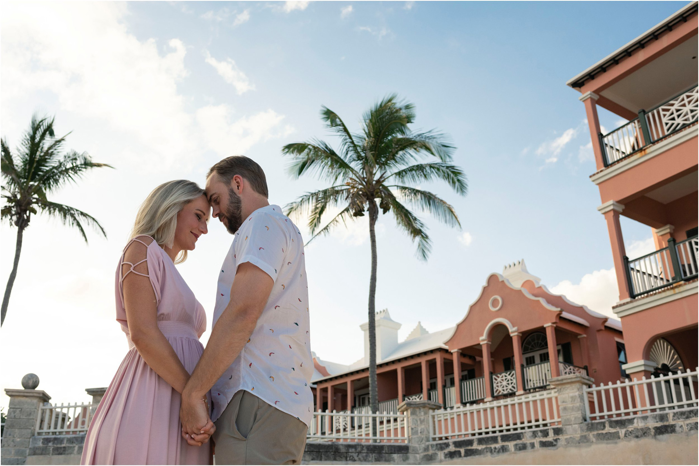 ©FianderFoto_Bermuda_Tom Moore's Jungle_Proposal Maternity Photographer_Erika_Andy_022.jpg