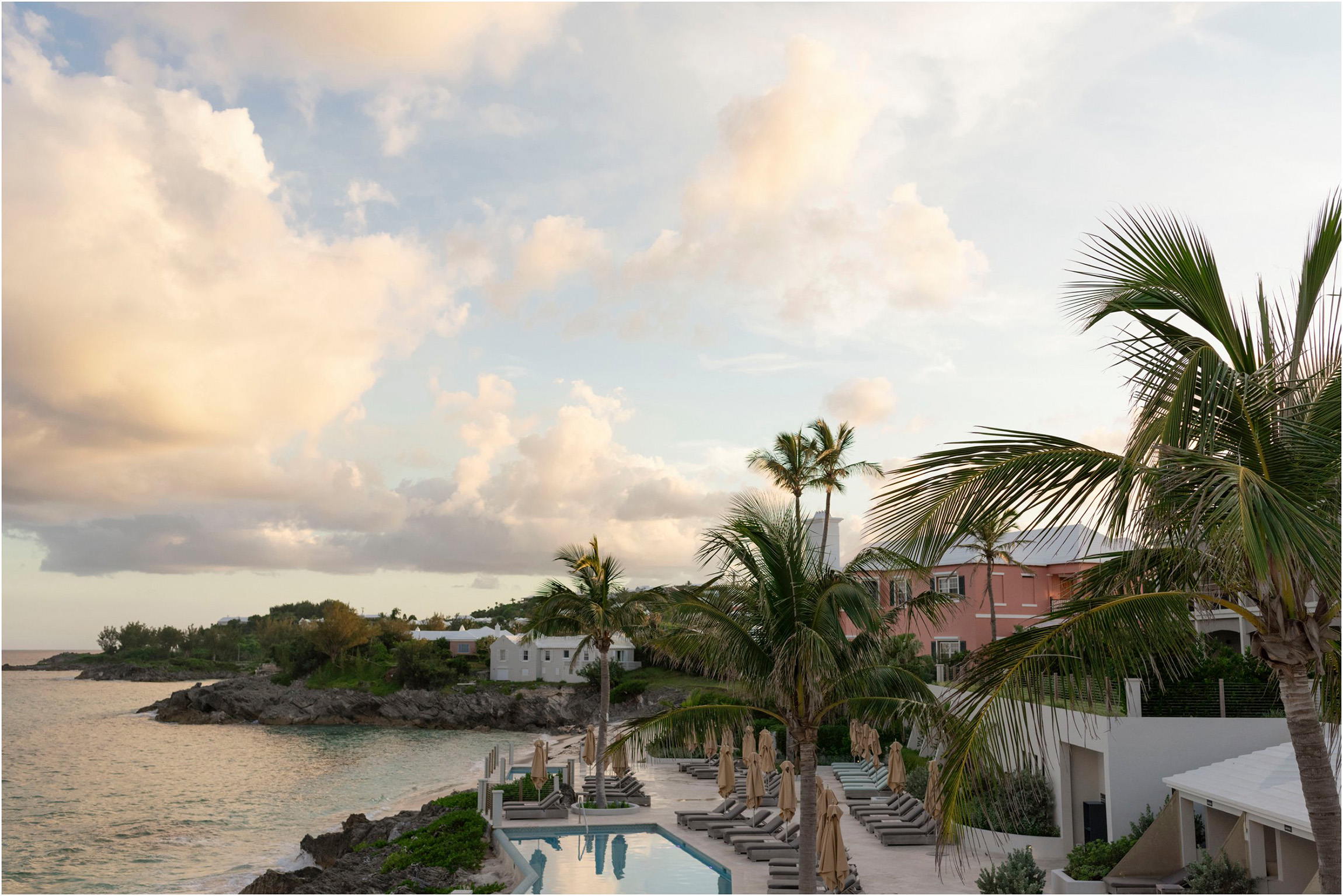 ©FianderFoto_Bermuda_Tom Moore's Jungle_Proposal Maternity Photographer_Erika_Andy_029.jpg