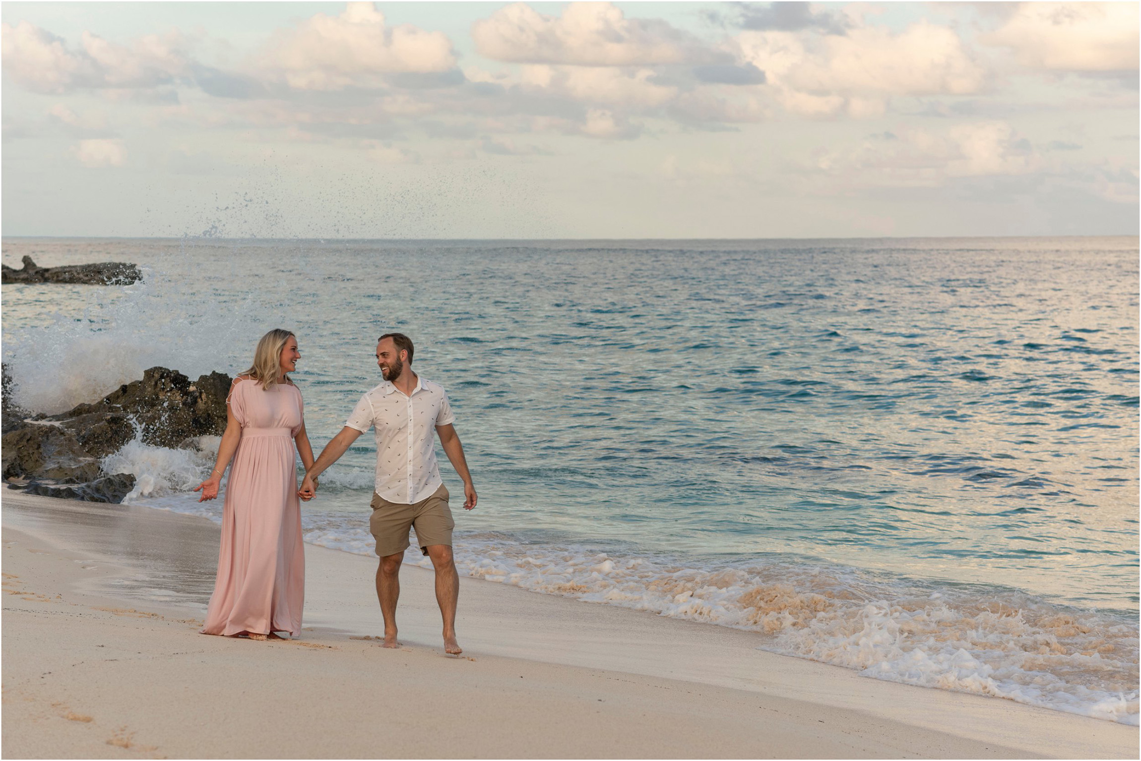 ©FianderFoto_Bermuda_Tom Moore's Jungle_Proposal Maternity Photographer_Erika_Andy_027.jpg