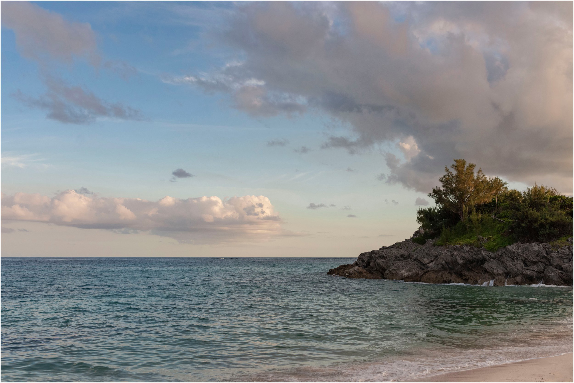 ©FianderFoto_Bermuda_Tom Moore's Jungle_Proposal Maternity Photographer_Erika_Andy_025.jpg