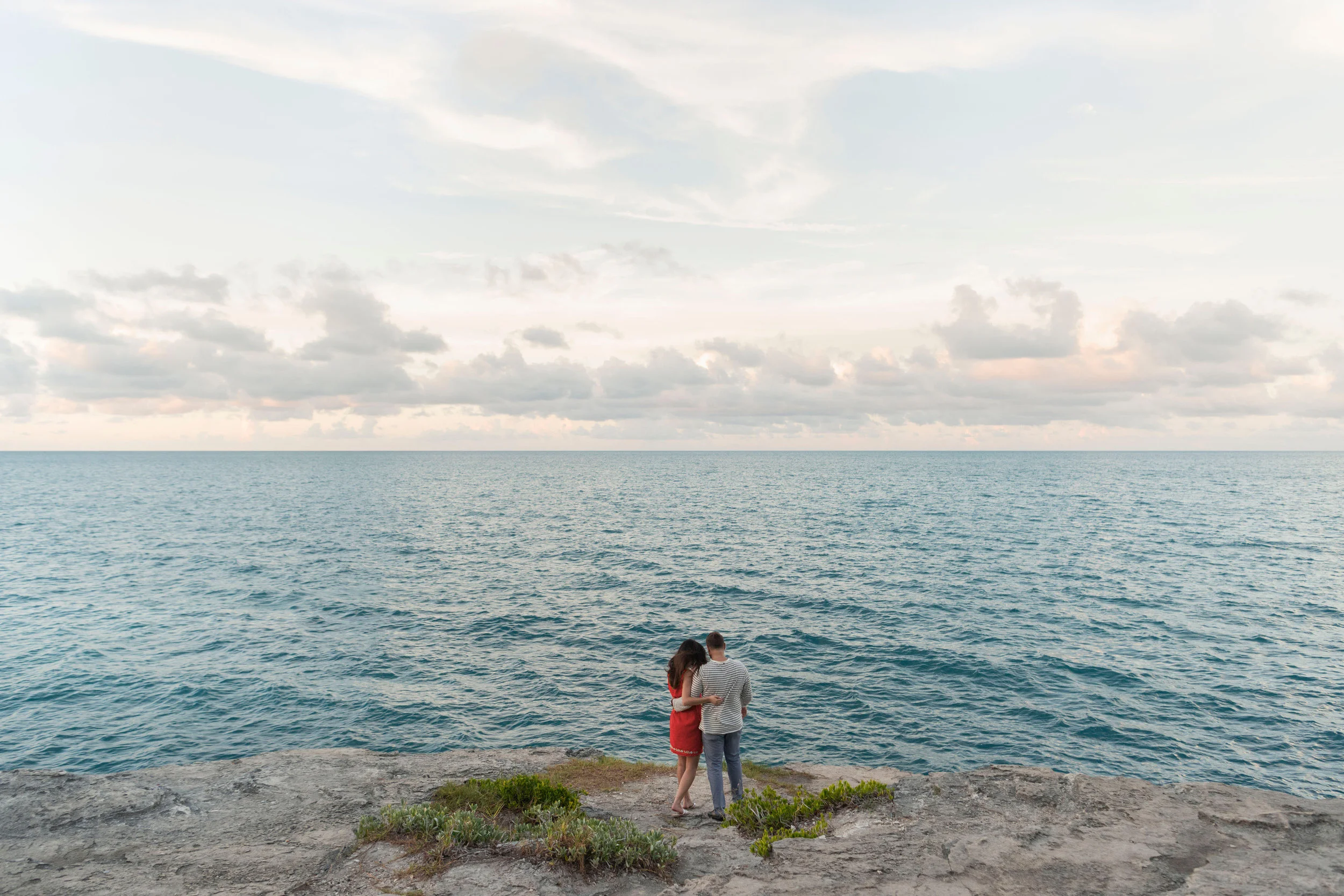 Holiday - See What's Shakin'