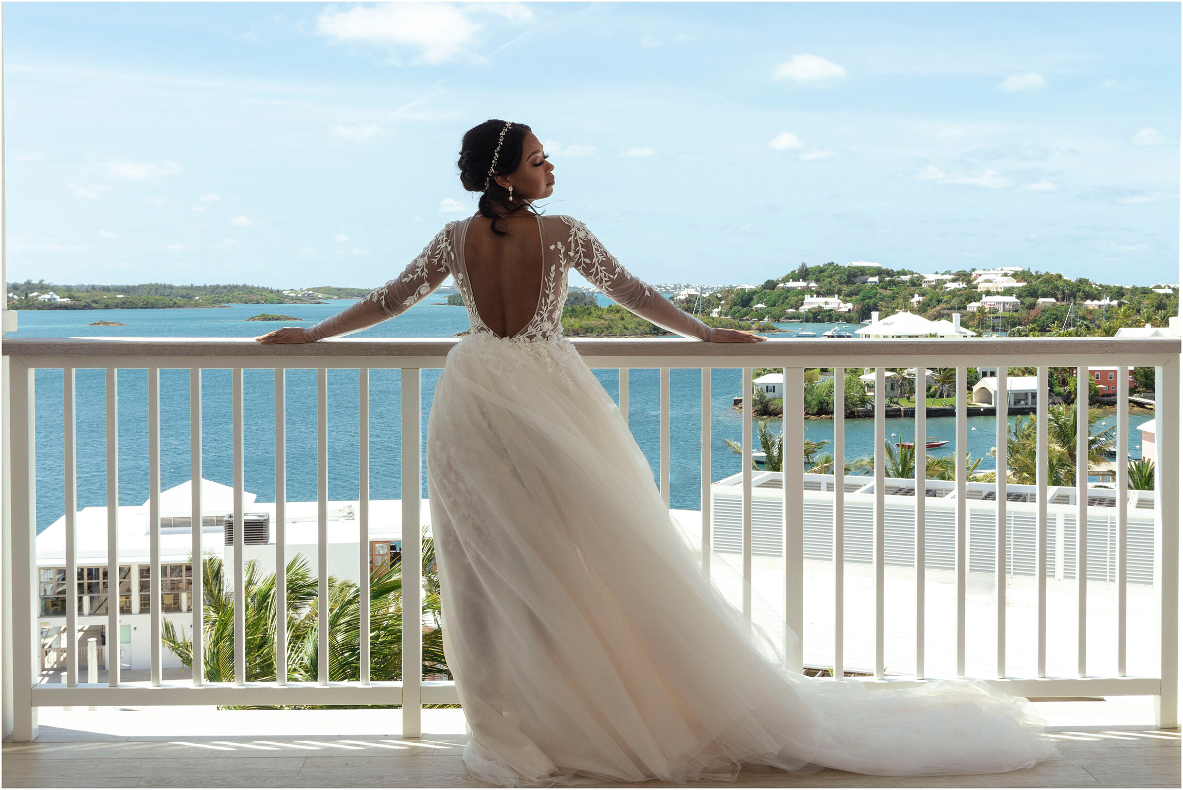 ©Fiander Foto_Bermuda Wedding Photographer_Unfinished Church_Janeese_Kyle_052.jpg