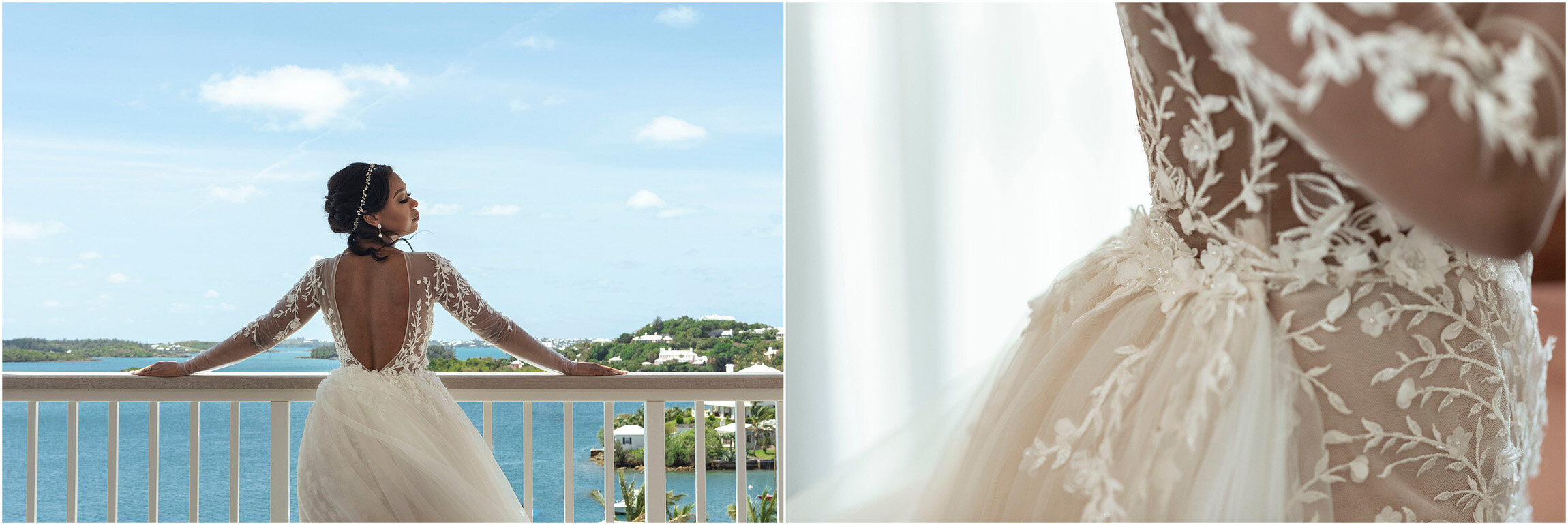 ©Fiander Foto_Bermuda Wedding Photographer_Unfinished Church_Janeese_Kyle_132.jpg