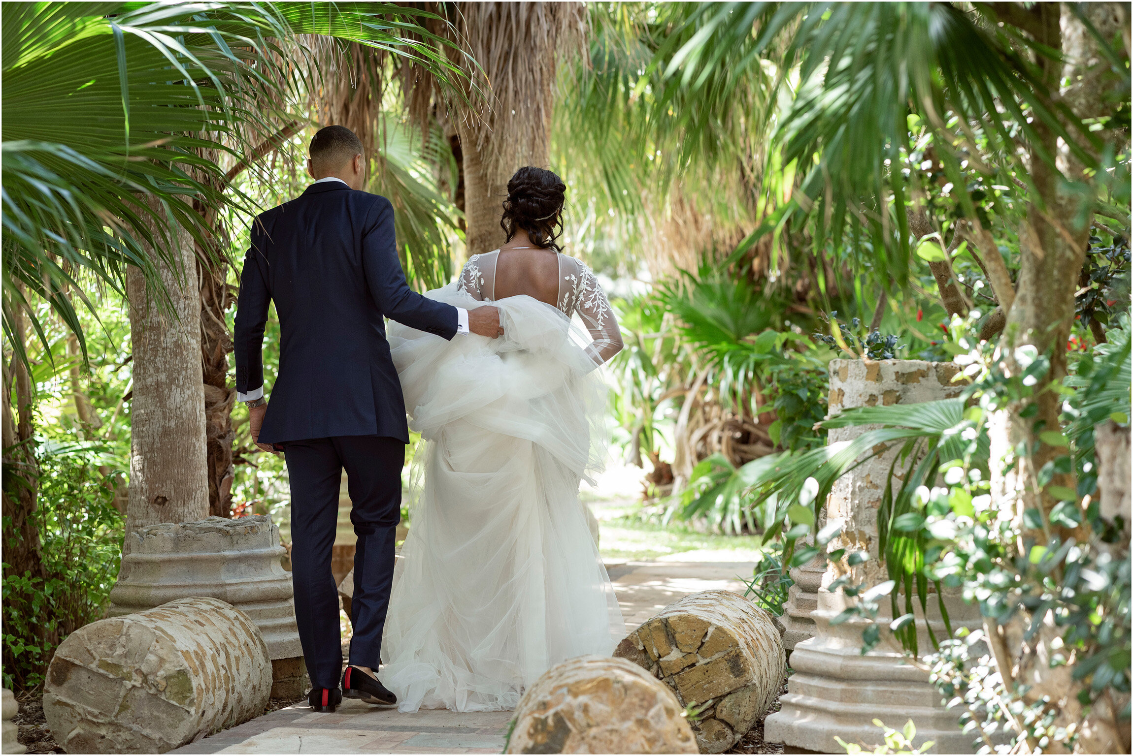 ©Fiander Foto_Bermuda Wedding Photographer_Unfinished Church_Janeese_Kyle_010.jpg