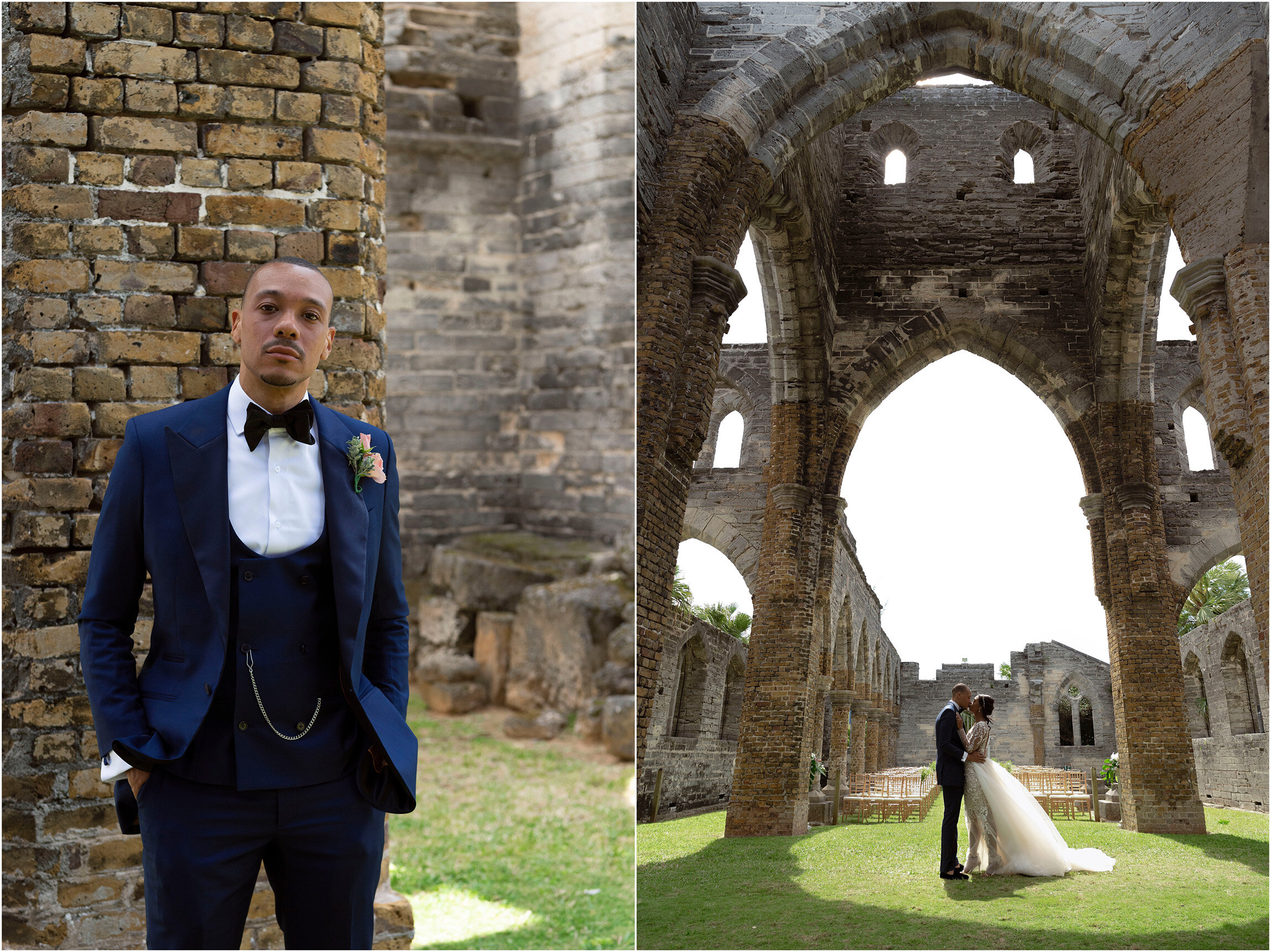 ©Fiander Foto_Bermuda Wedding Photographer_Unfinished Church_Janeese_Kyle_063.jpg