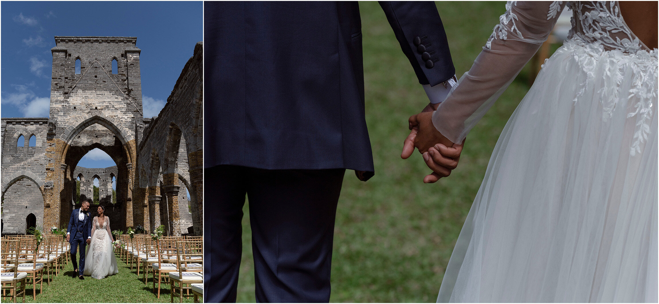 ©Fiander Foto_Bermuda Wedding Photographer_Unfinished Church_Janeese_Kyle_062.jpg