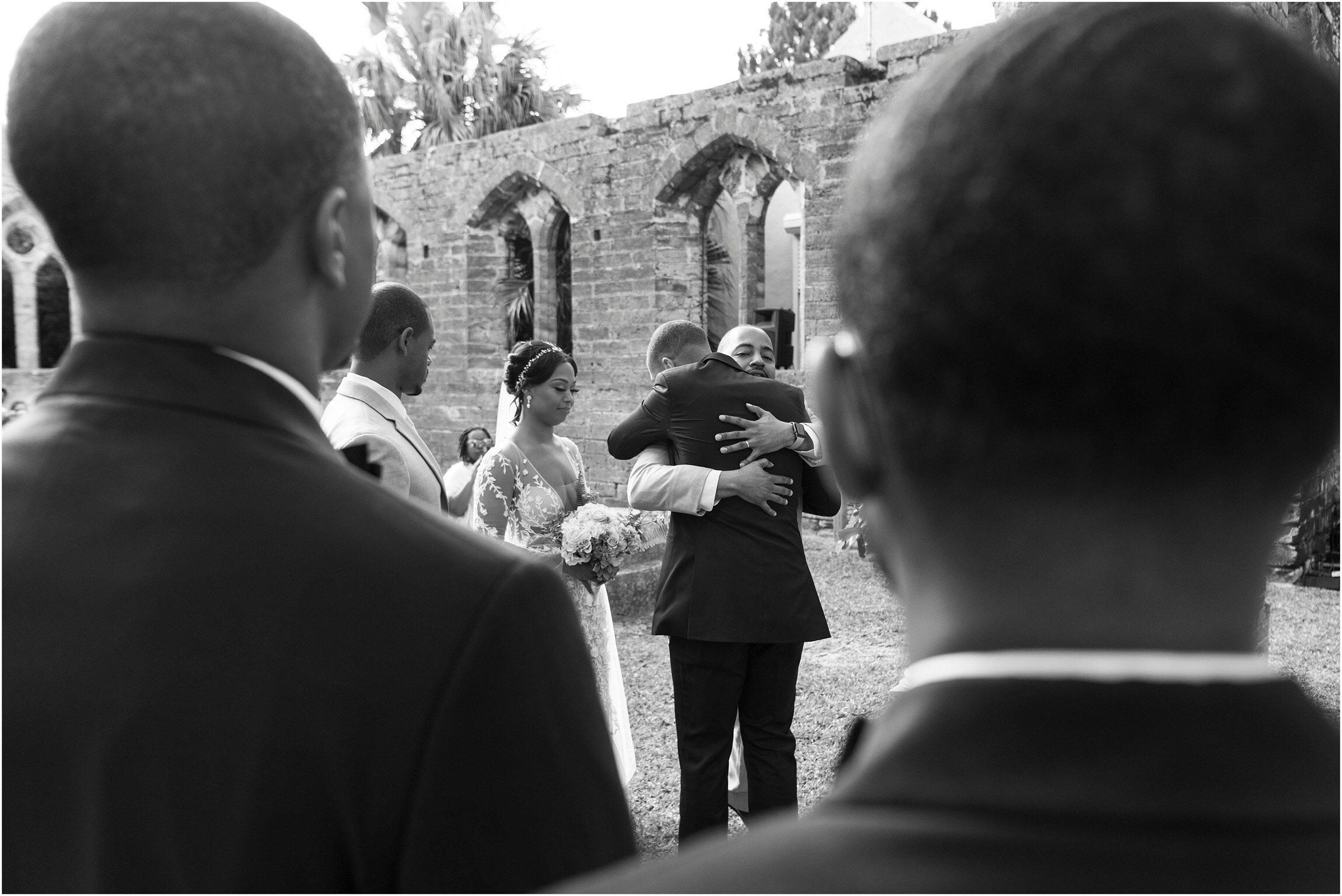 ©Fiander Foto_Bermuda Wedding Photographer_Unfinished Church_Janeese_Kyle_071.jpg