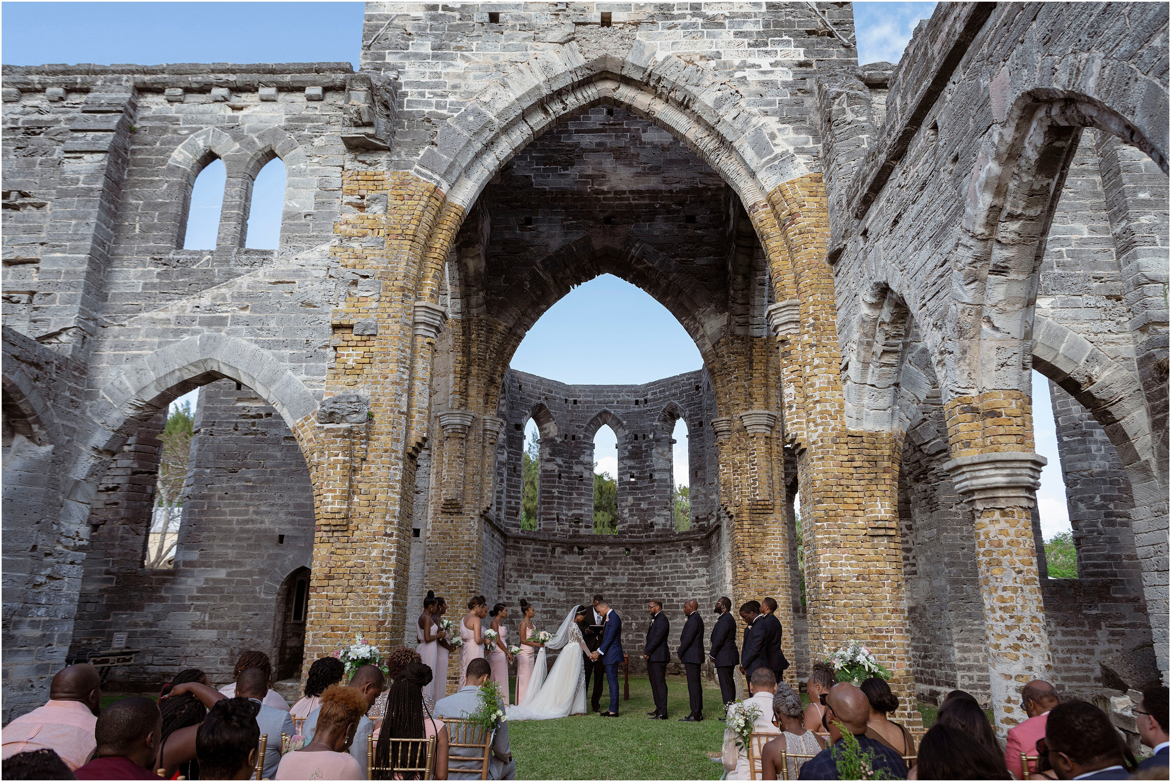 ©Fiander Foto_Bermuda Wedding Photographer_Unfinished Church_Janeese_Kyle_075.jpg