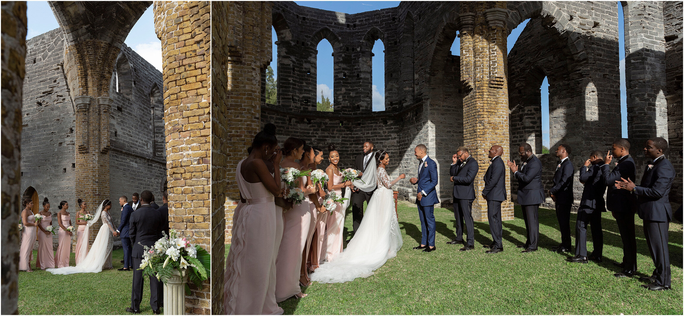 ©Fiander Foto_Bermuda Wedding Photographer_Unfinished Church_Janeese_Kyle_073.jpg