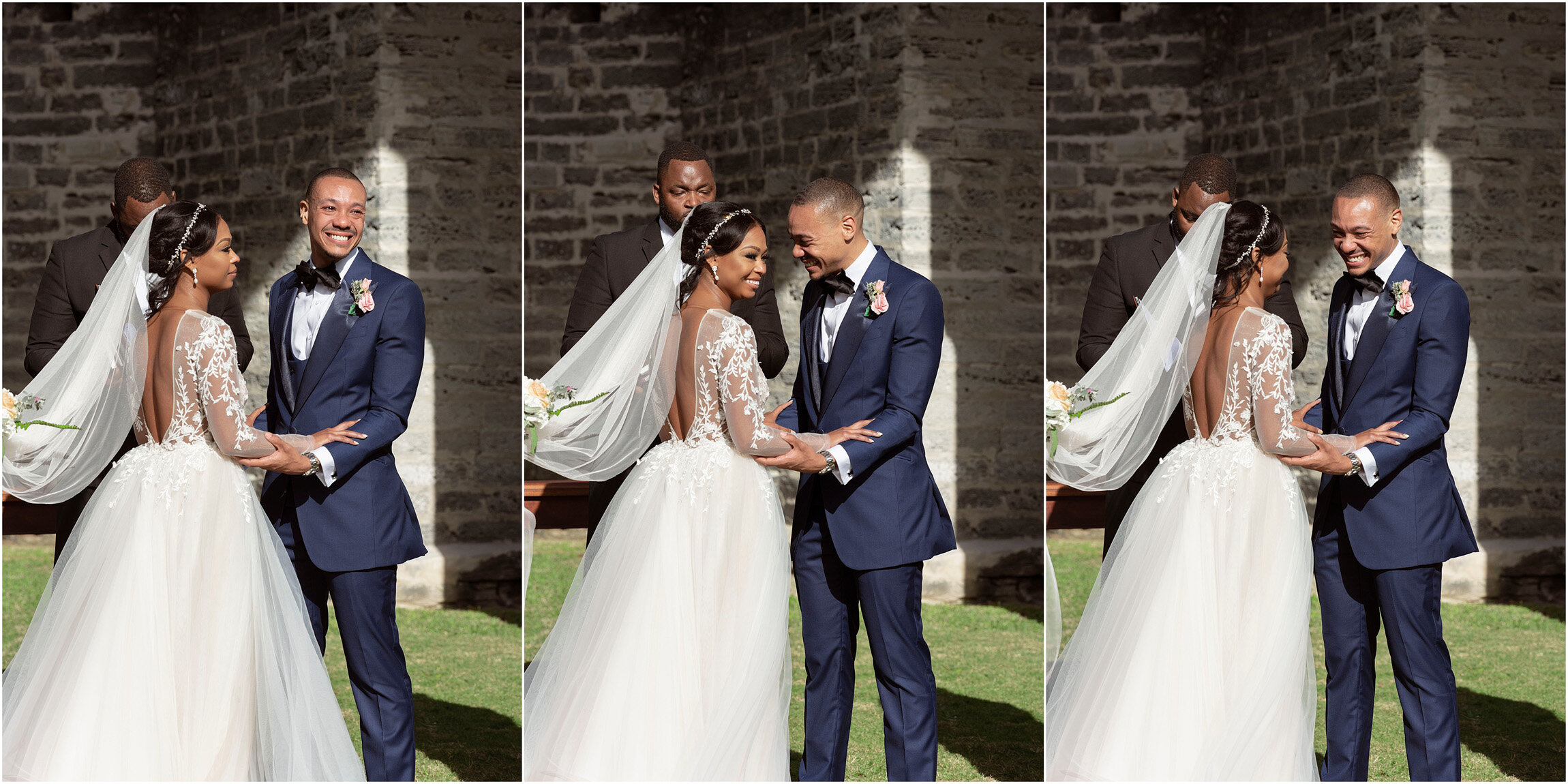 ©Fiander Foto_Bermuda Wedding Photographer_Unfinished Church_Janeese_Kyle_016.jpg