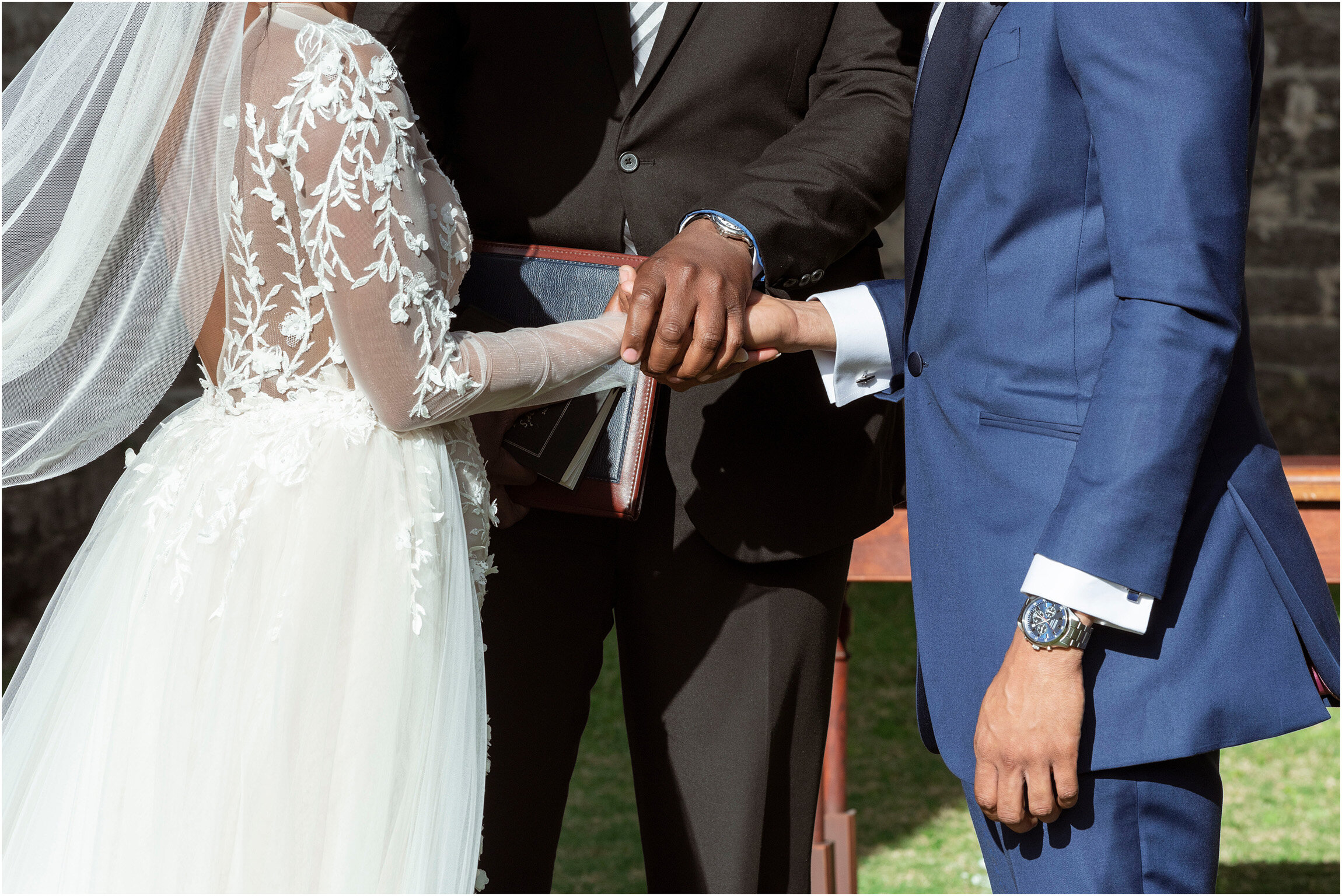 ©Fiander Foto_Bermuda Wedding Photographer_Unfinished Church_Janeese_Kyle_021.jpg