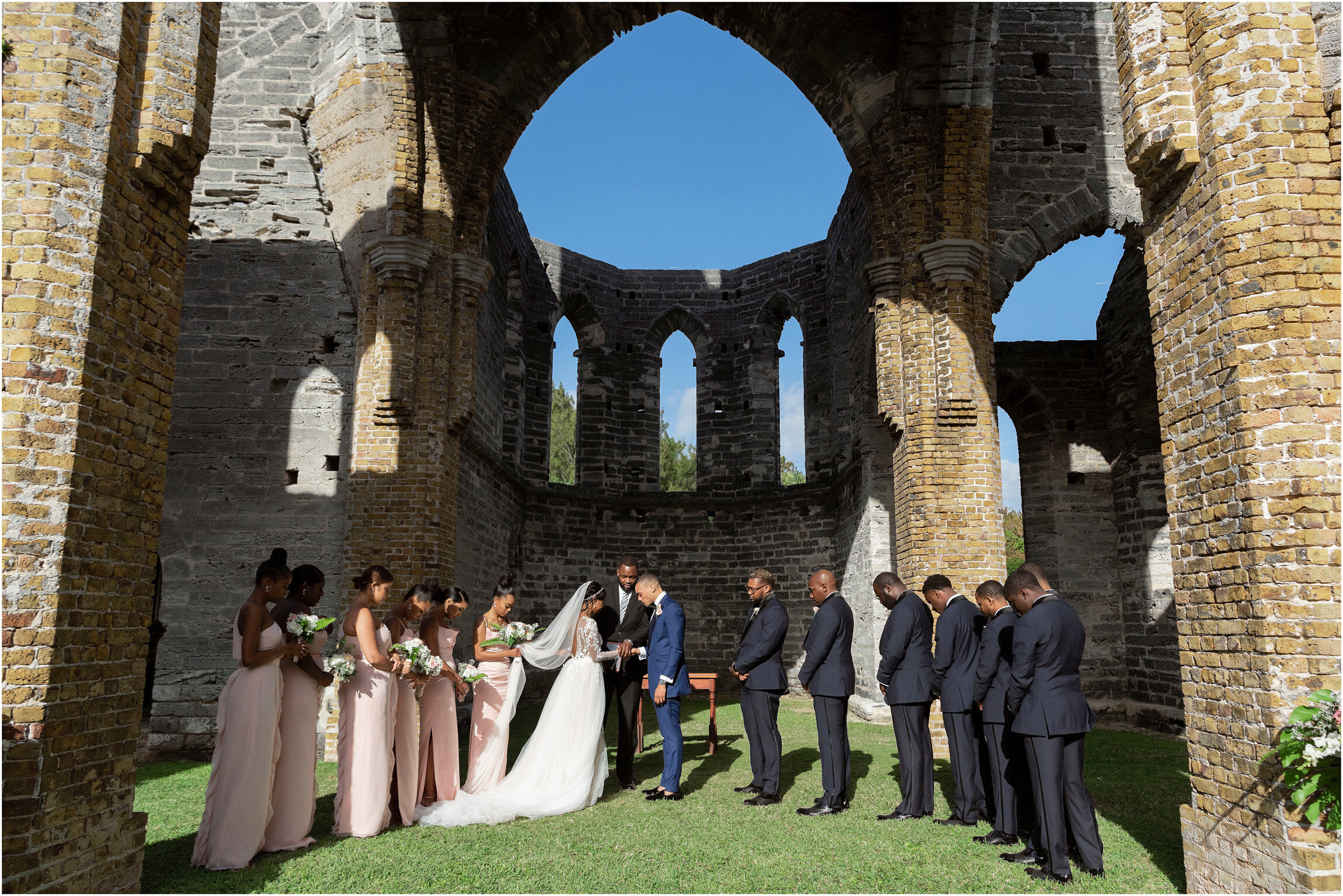 ©Fiander Foto_Bermuda Wedding Photographer_Unfinished Church_Janeese_Kyle_074.jpg