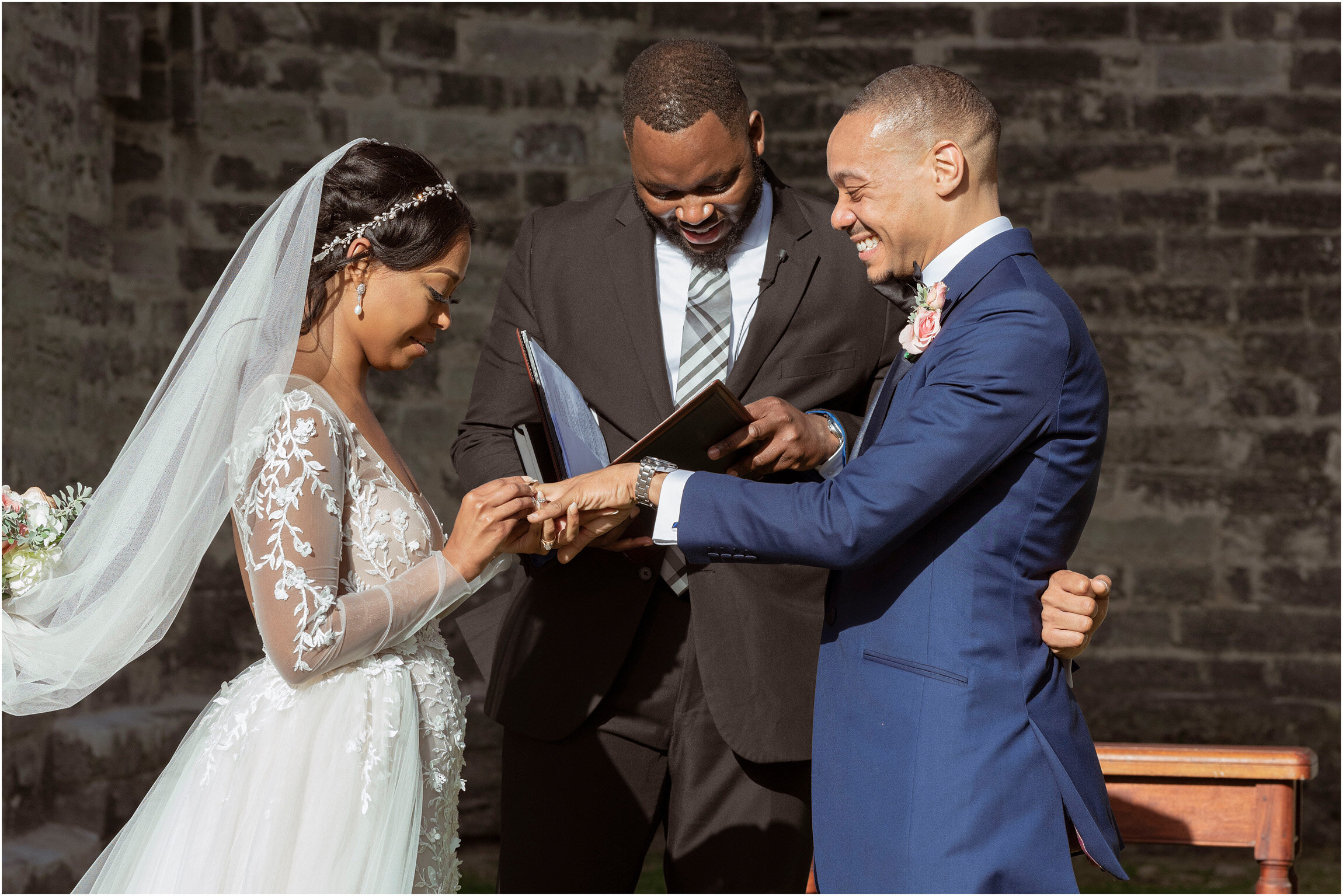 ©Fiander Foto_Bermuda Wedding Photographer_Unfinished Church_Janeese_Kyle_022.jpg