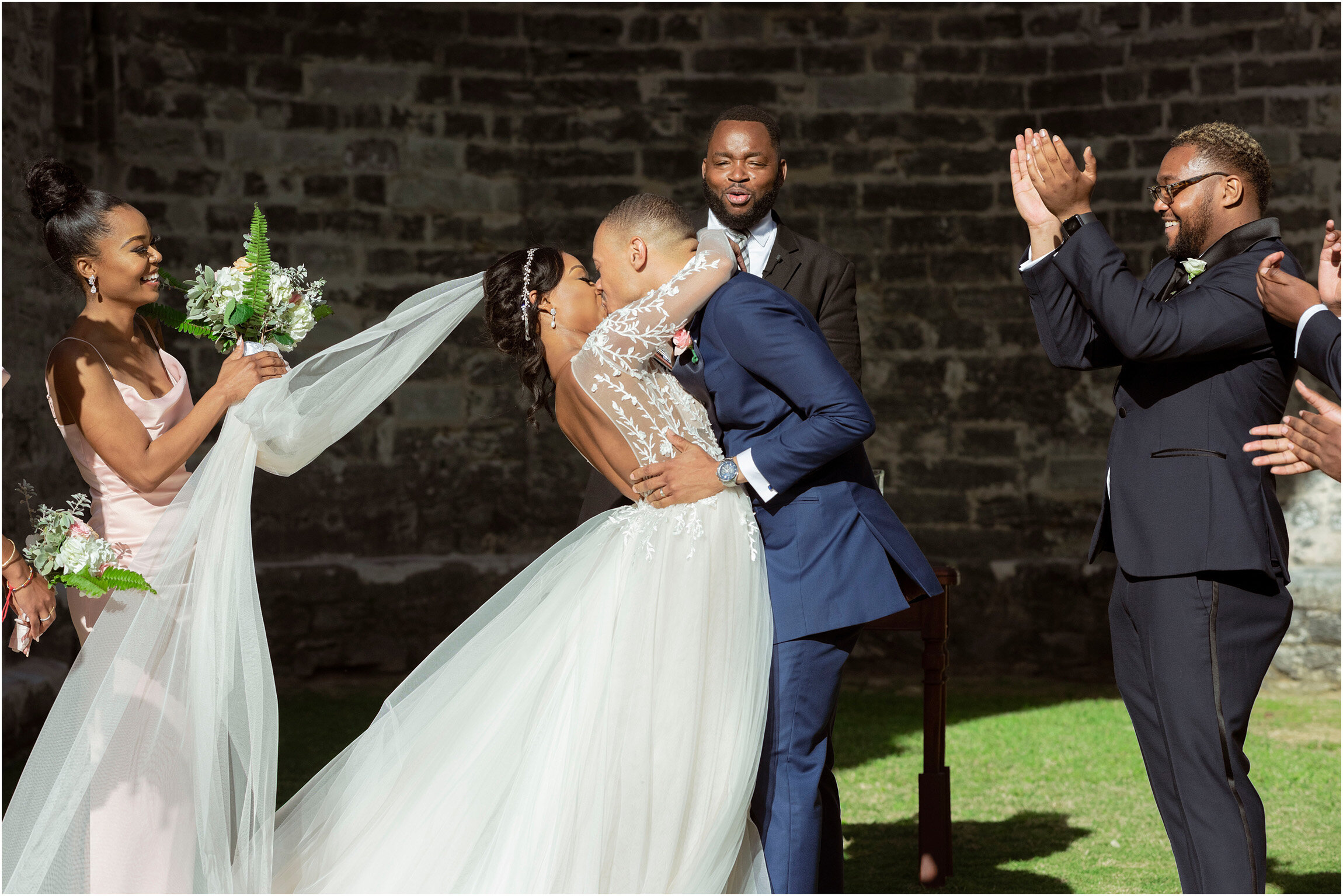 ©Fiander Foto_Bermuda Wedding Photographer_Unfinished Church_Janeese_Kyle_024.jpg