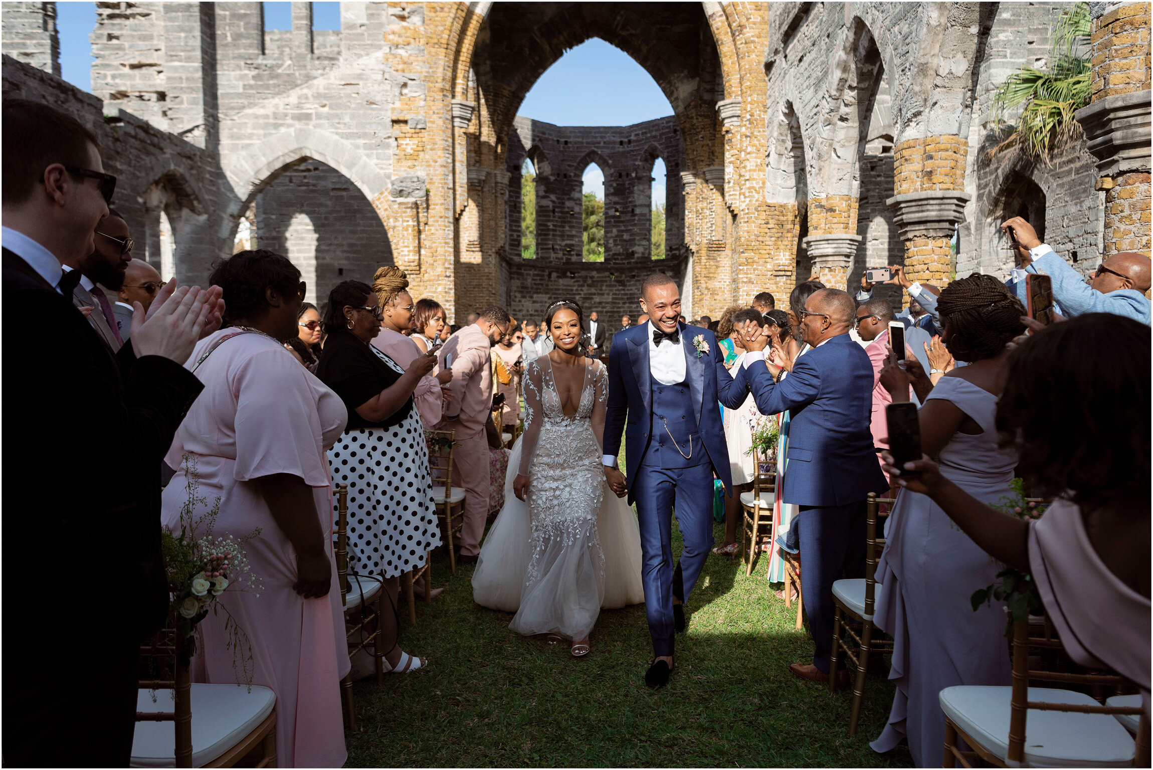 ©Fiander Foto_Bermuda Wedding Photographer_Unfinished Church_Janeese_Kyle_084.jpg