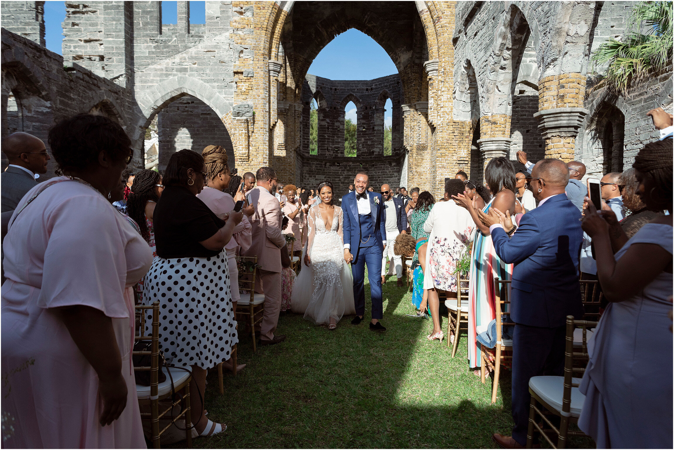 ©Fiander Foto_Bermuda Wedding Photographer_Unfinished Church_Janeese_Kyle_083.jpg