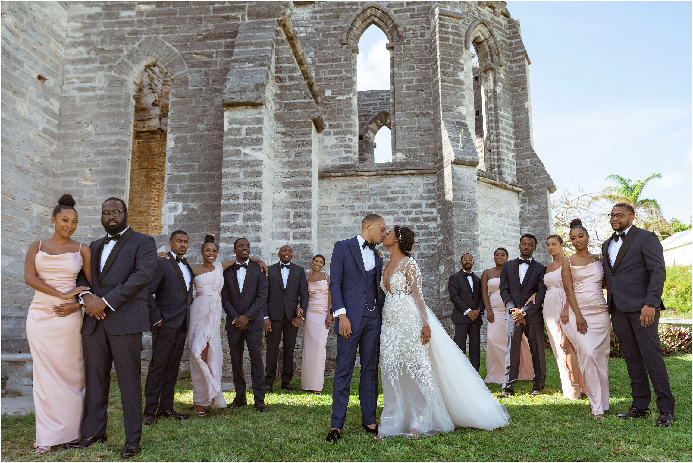 ©Fiander Foto_Bermuda Wedding Photographer_Unfinished Church_Janeese_Kyle_068.jpg