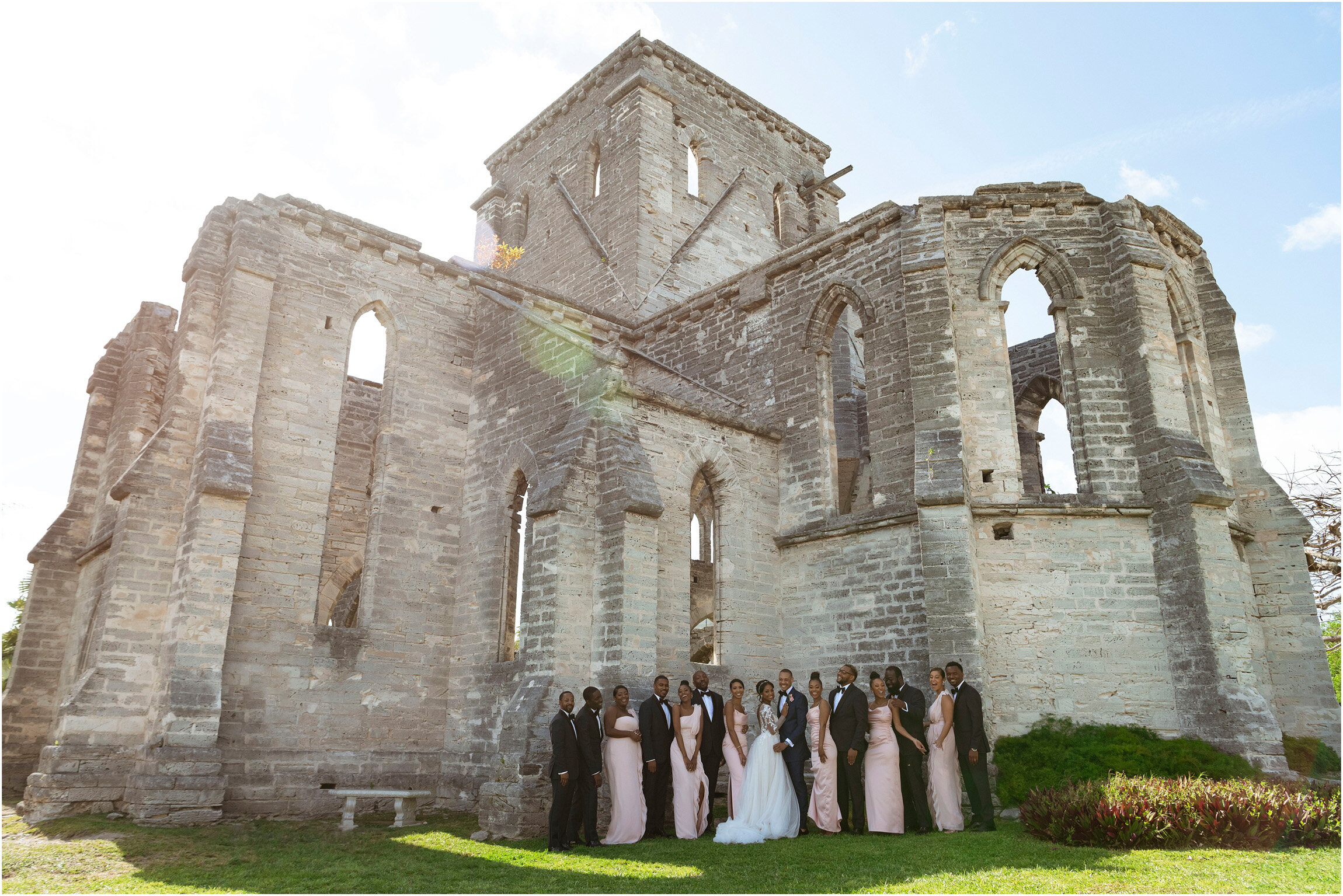 ©Fiander Foto_Bermuda Wedding Photographer_Unfinished Church_Janeese_Kyle_067.jpg