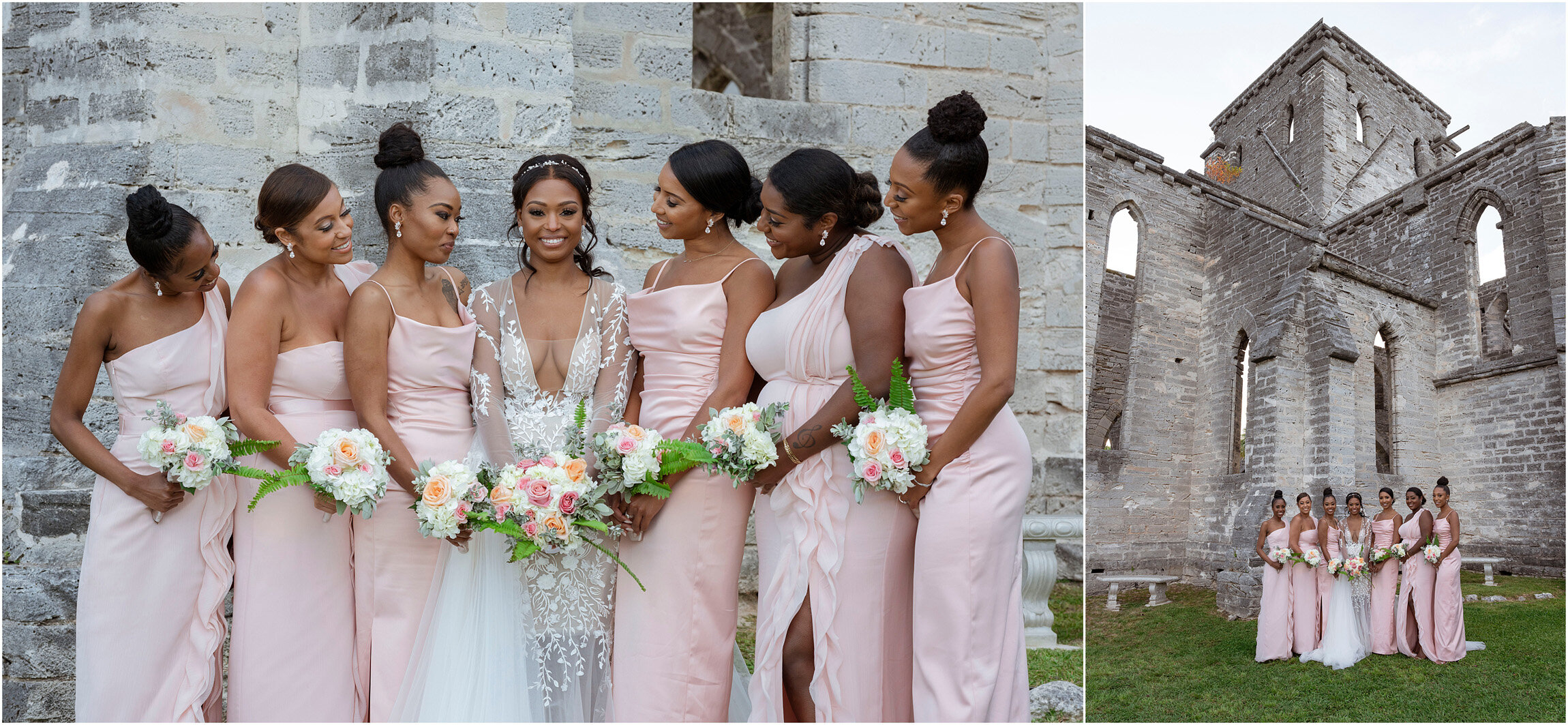 ©Fiander Foto_Bermuda Wedding Photographer_Unfinished Church_Janeese_Kyle_032.jpg