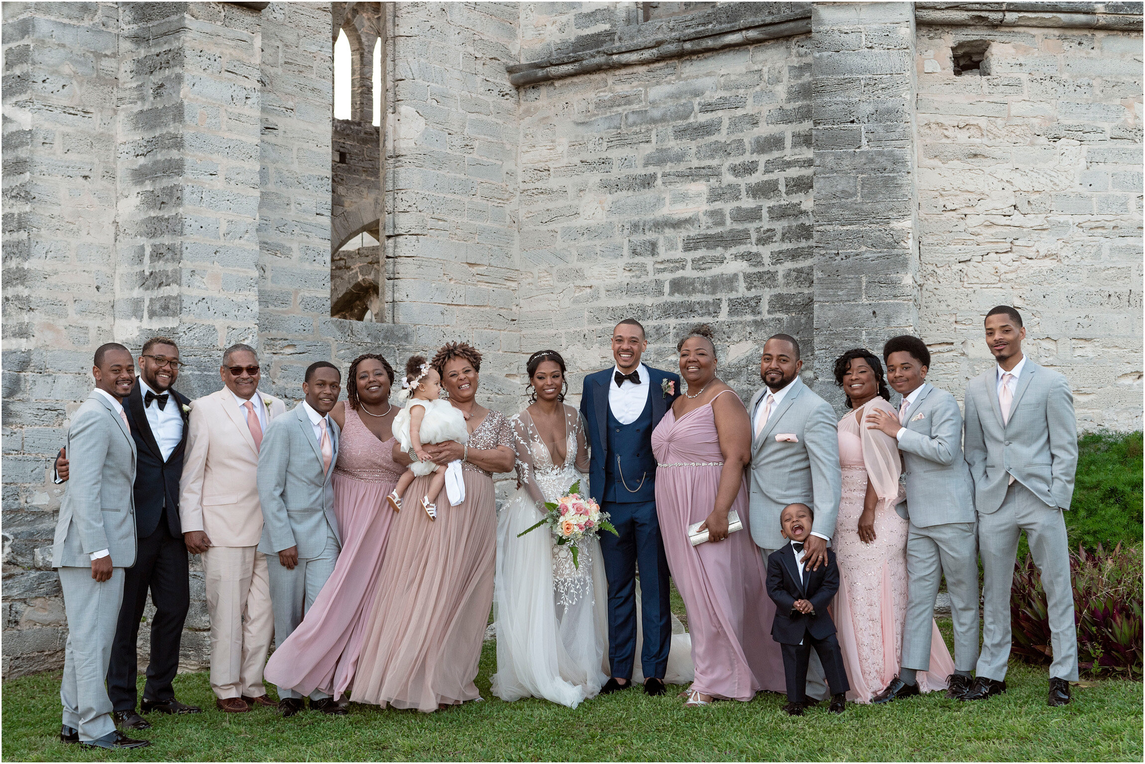 ©Fiander Foto_Bermuda Wedding Photographer_Unfinished Church_Janeese_Kyle_088.jpg
