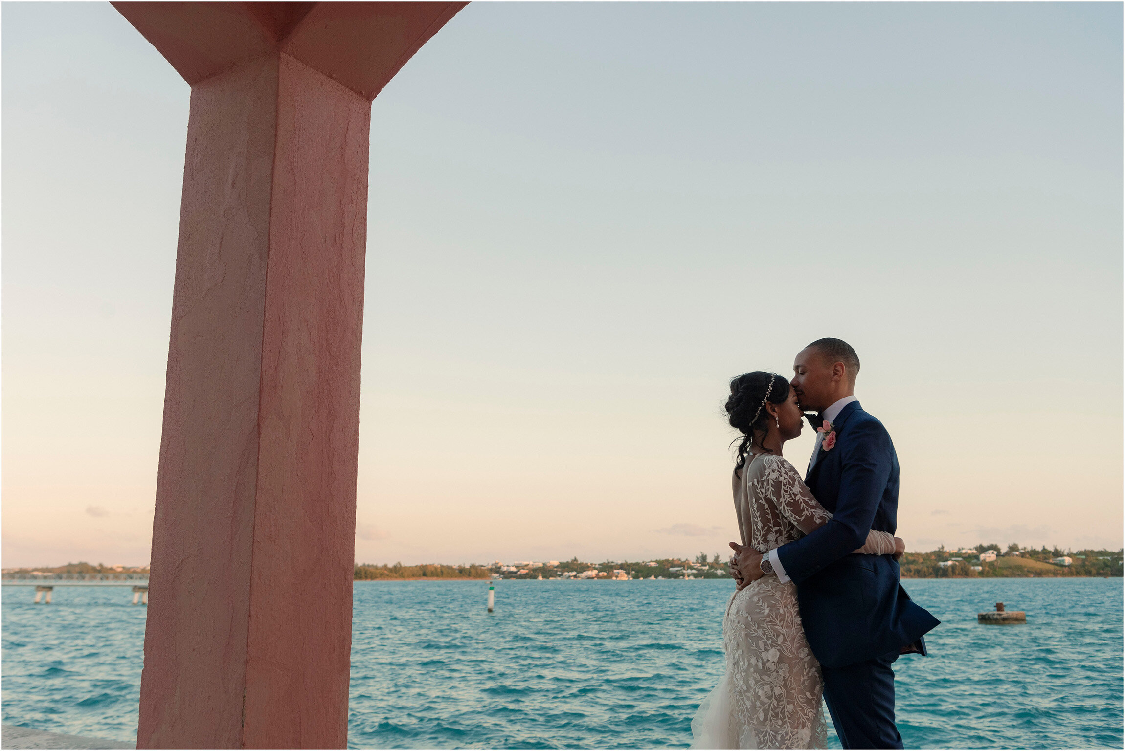 ©Fiander Foto_Bermuda Wedding Photographer_Unfinished Church_Janeese_Kyle_106.jpg