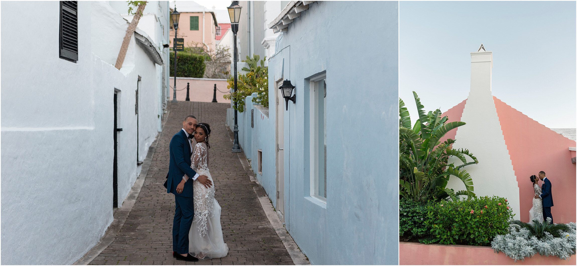©Fiander Foto_Bermuda Wedding Photographer_Unfinished Church_Janeese_Kyle_108.jpg