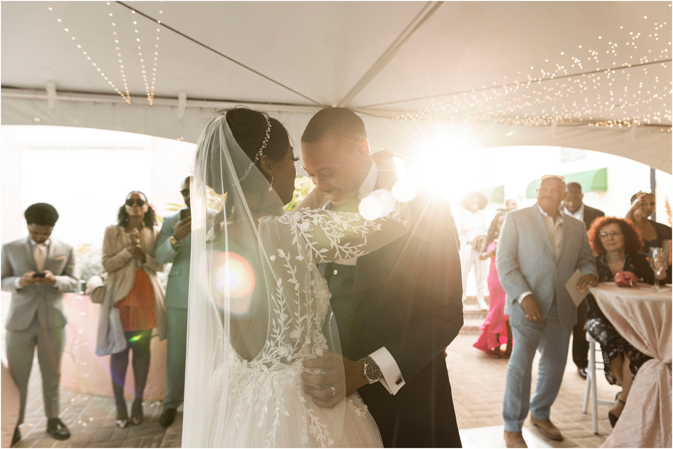 ©Fiander Foto_Bermuda Wedding Photographer_Unfinished Church_Janeese_Kyle_095.jpg