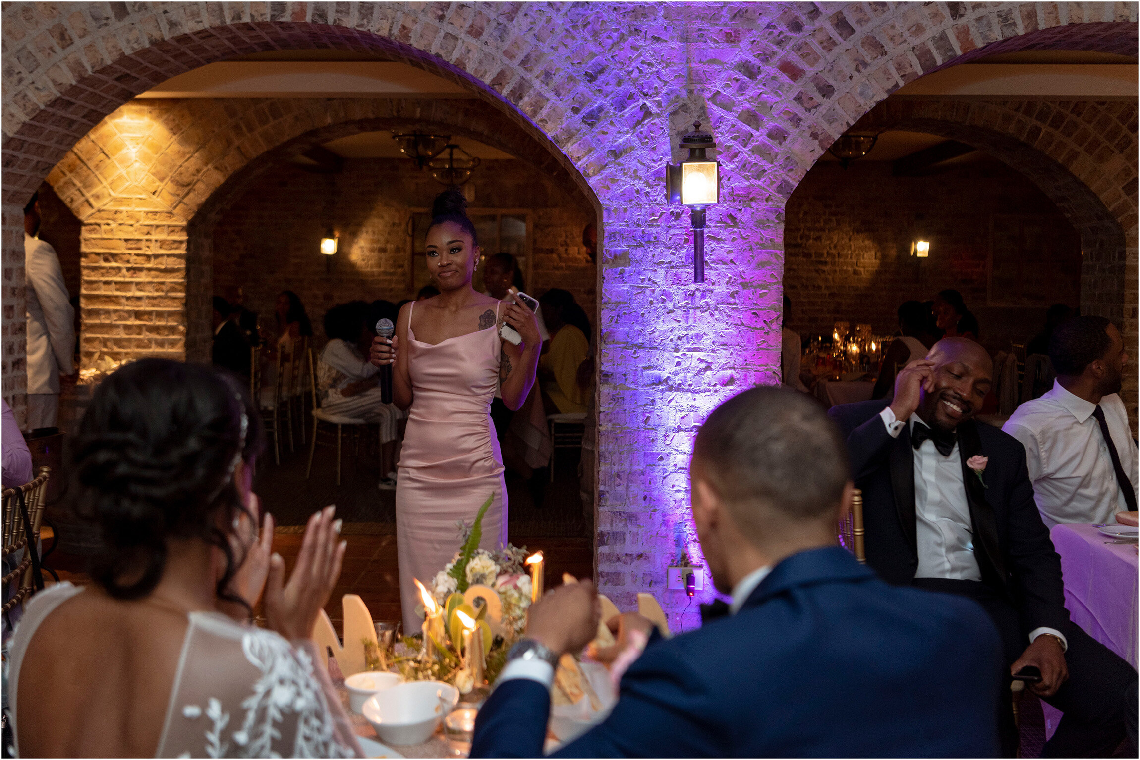 ©Fiander Foto_Bermuda Wedding Photographer_Unfinished Church_Janeese_Kyle_115.jpg