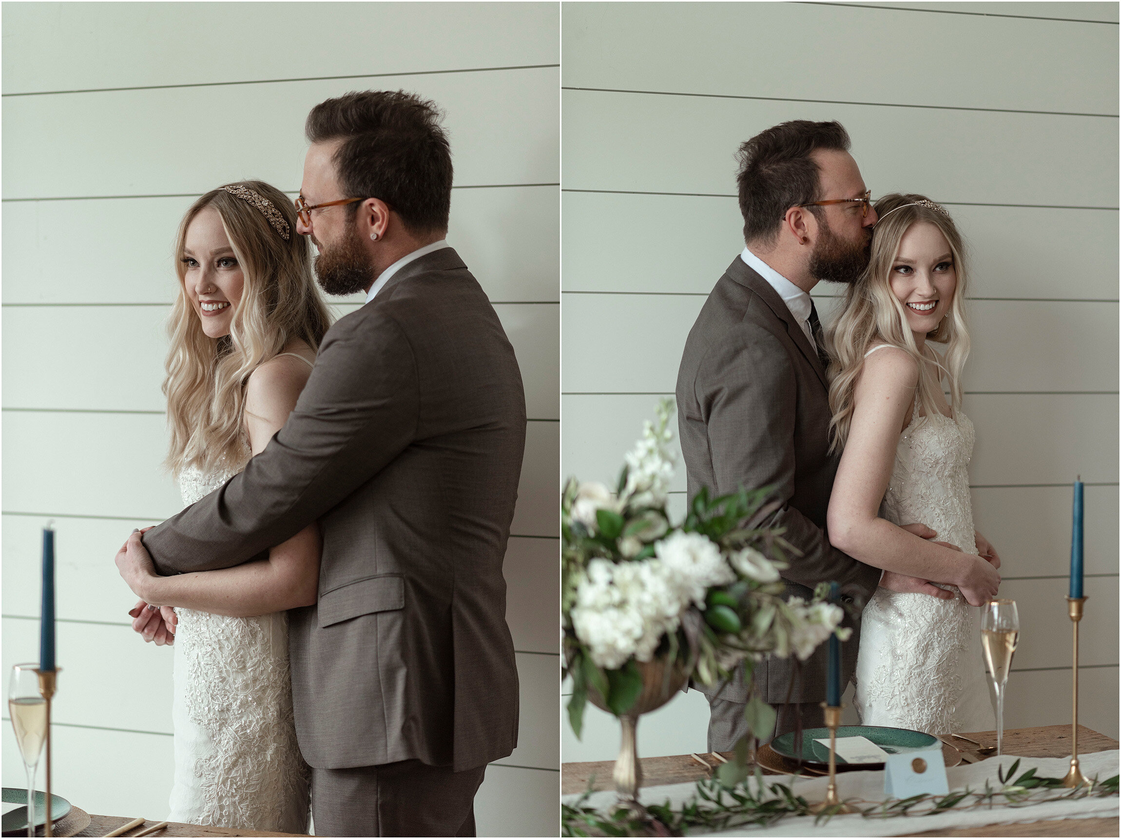 ©FianderFoto_Nashville Wedding Photographer_020.jpg