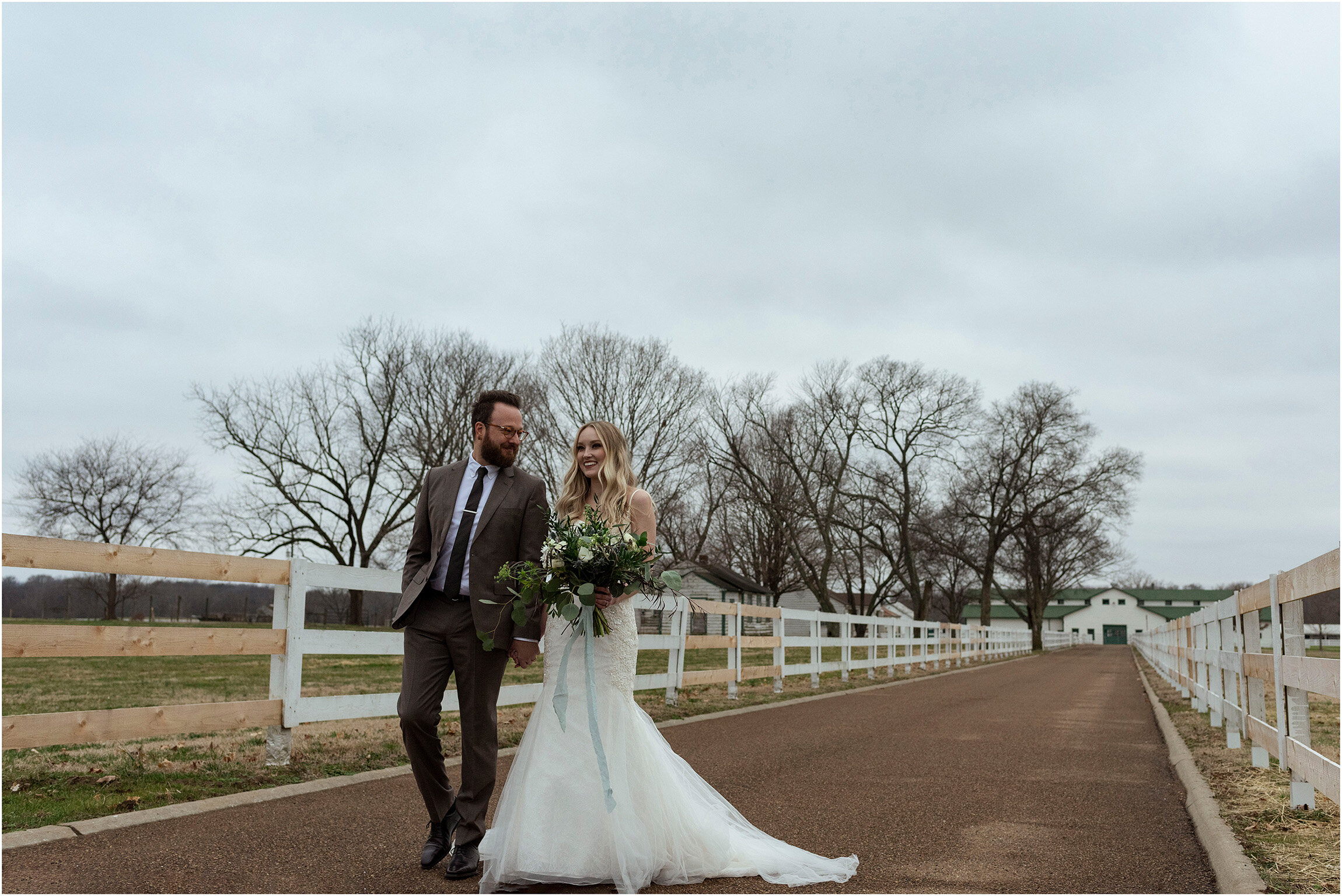 ©FianderFoto_Nashville Wedding Photographer_027.jpg